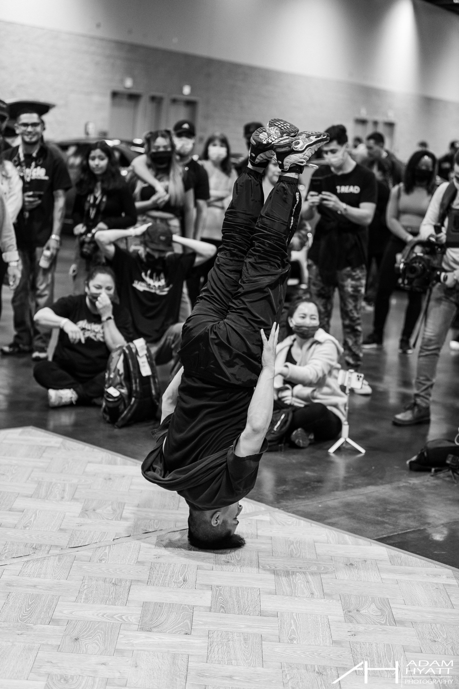 TunerEvo_Anaheim_2022_Adam Hyatt Photography-1571.jpg