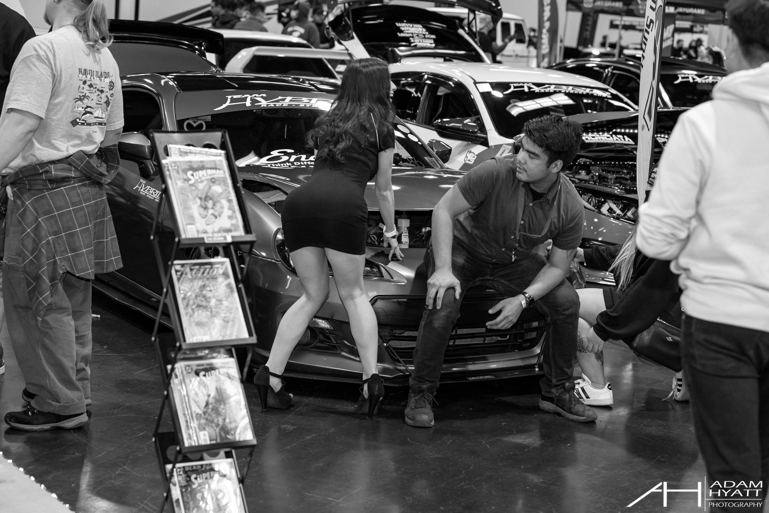 TunerEvo_Anaheim_2022_Adam Hyatt Photography-1691.jpg