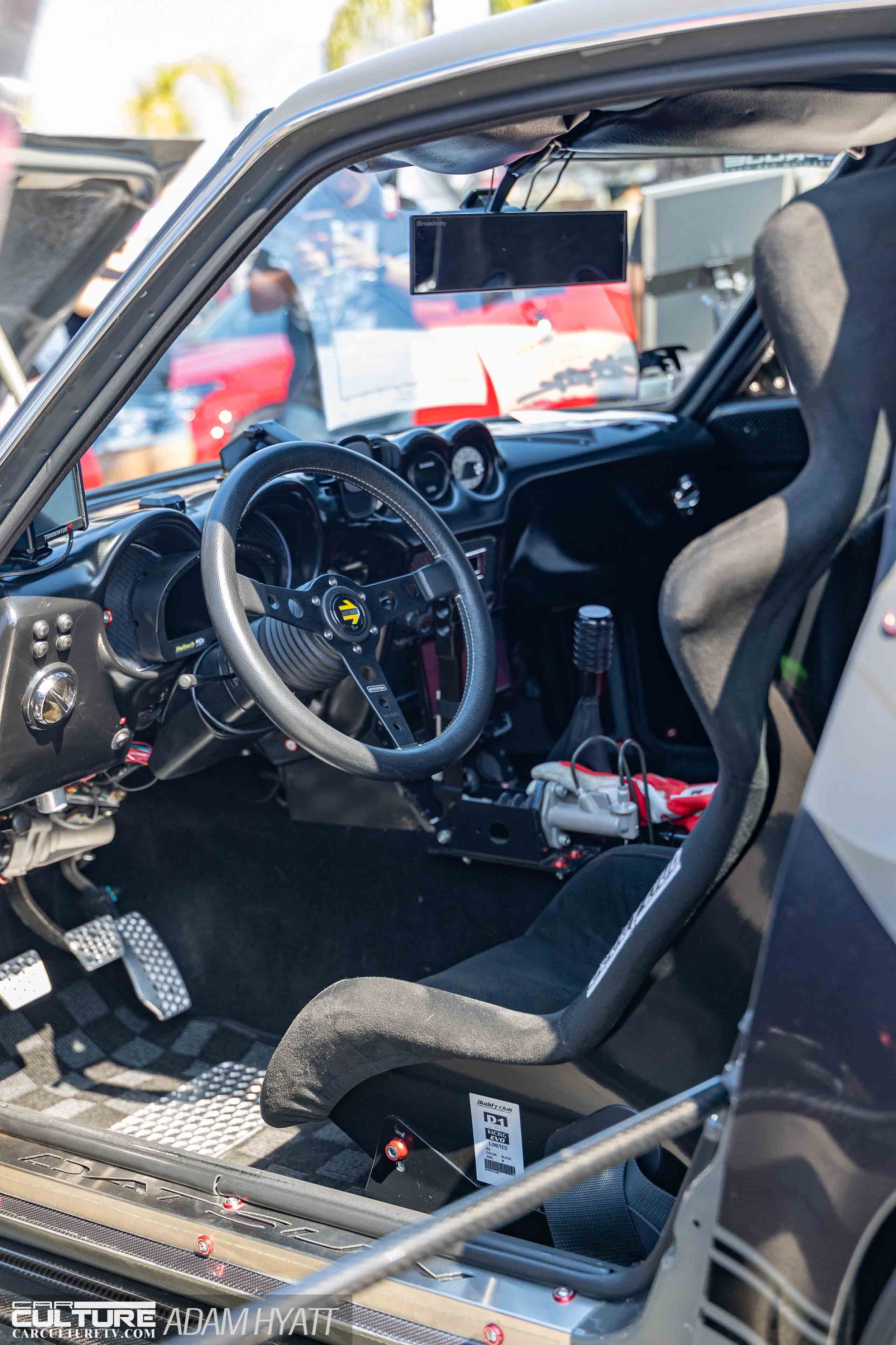 Nissfest_LA_2024_Carculturetv_Adam_Hyatt_Photography-2771.jpg