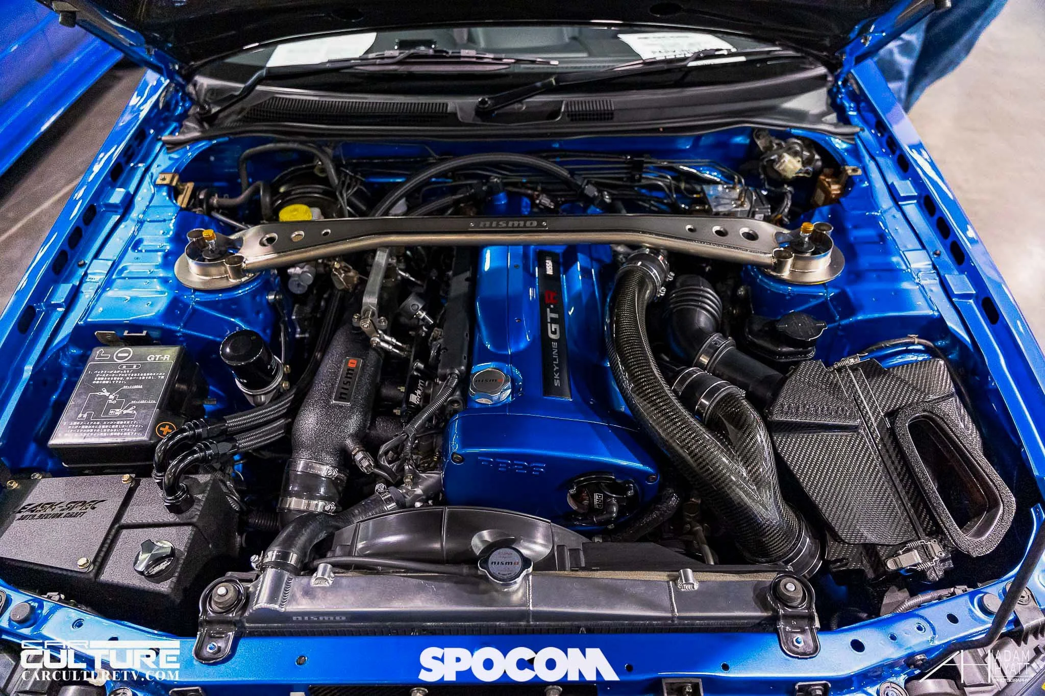 Adam_Hyatt_Photography_SpoCom_Anaheim_2024-9202.jpg