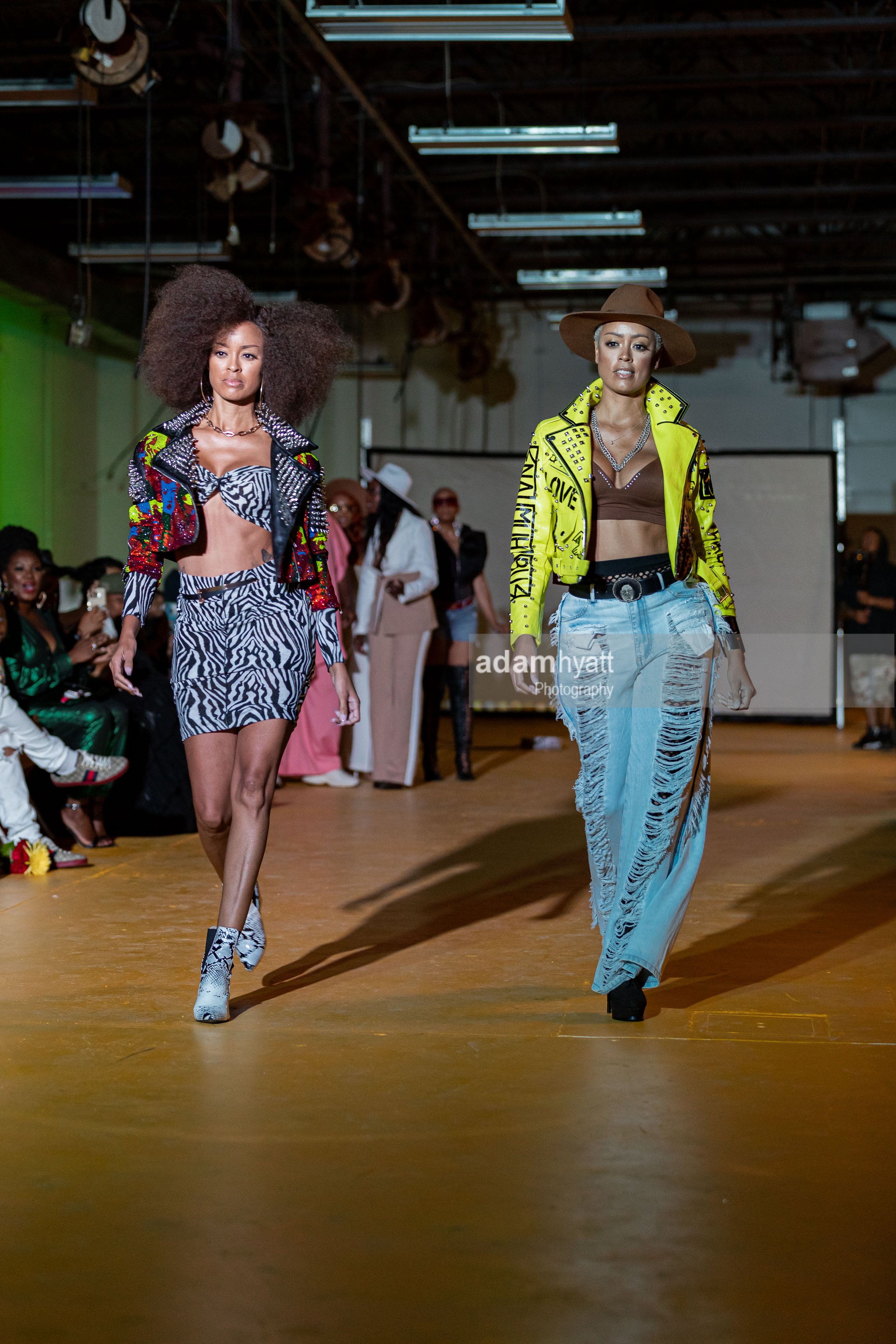 Adam Hyatt Photography_The_Movement_LA_2022-_HP_0633.jpg