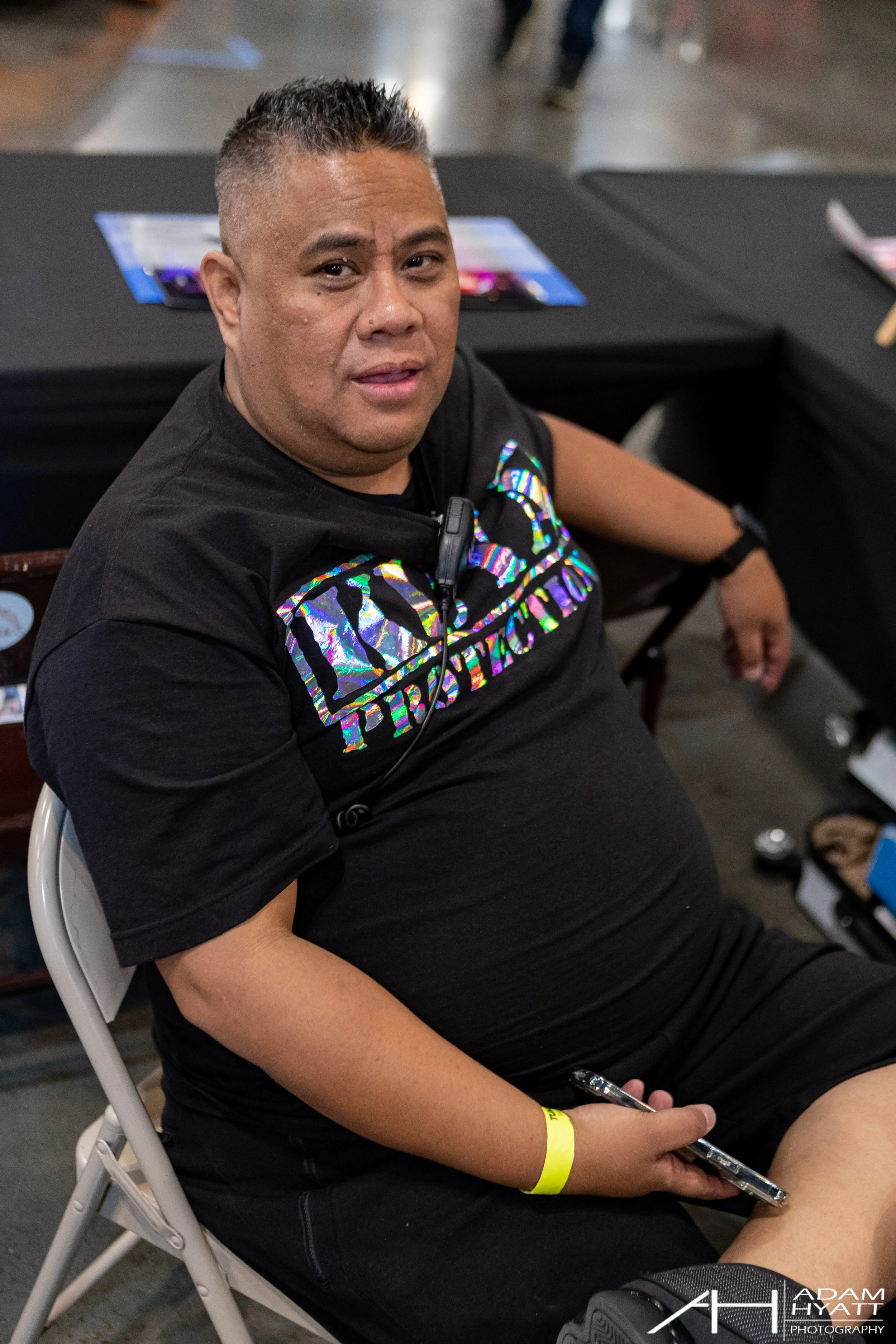 Adam Hyatt Photography_TunerEvo-_HP_6496.jpg