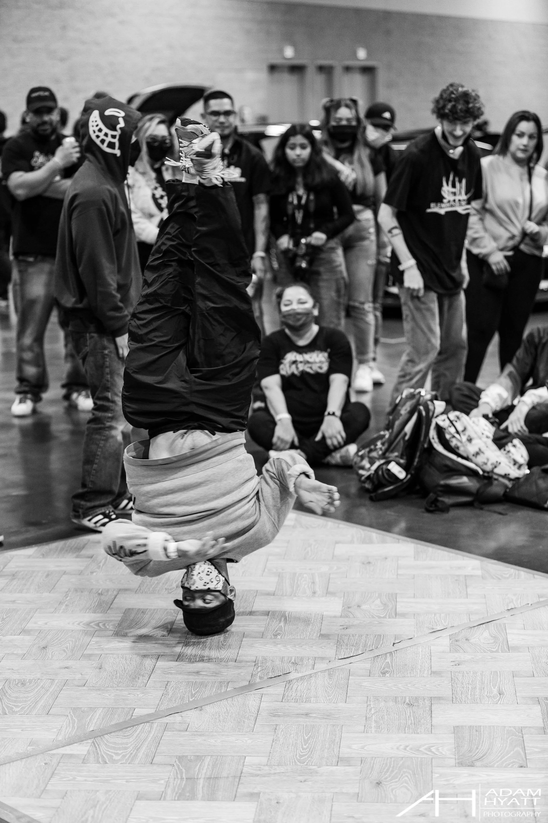 TunerEvo_Anaheim_2022_Adam Hyatt Photography-1539.jpg