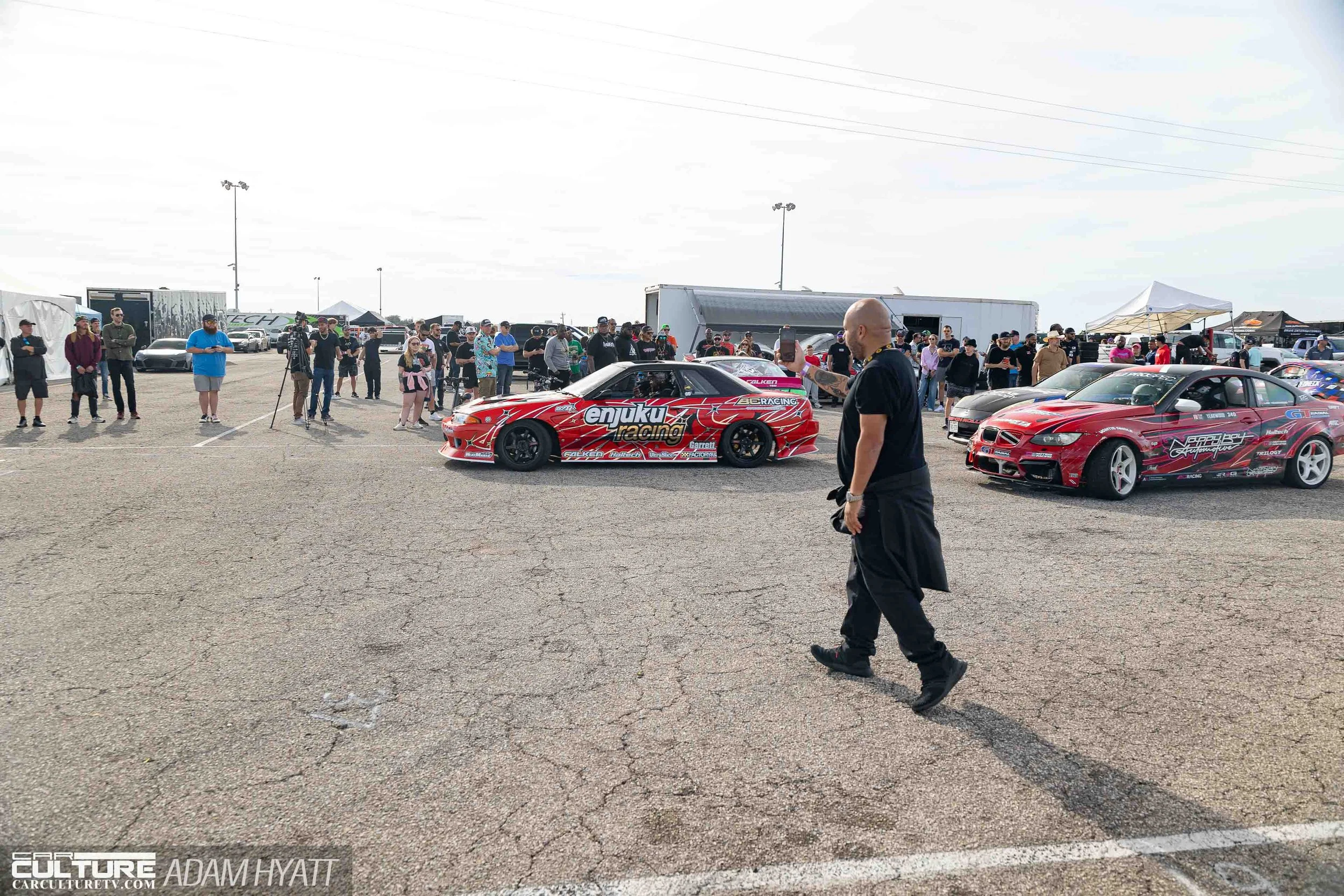 GTR_Festival_USA_2024_Adam_Hyatt_Photography-6048.jpg