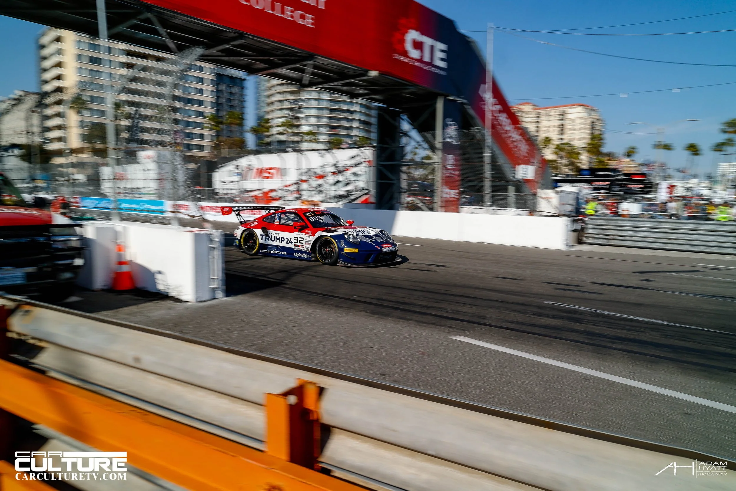 Adam_Hyatt_Photography_GPLB_2024-3311.jpg