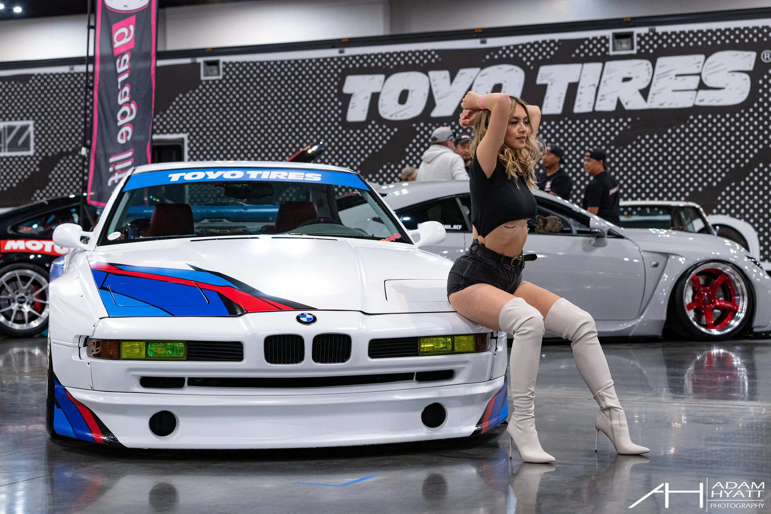 Adam Hyatt Photography_TunerEvo-_HP_6917.jpg