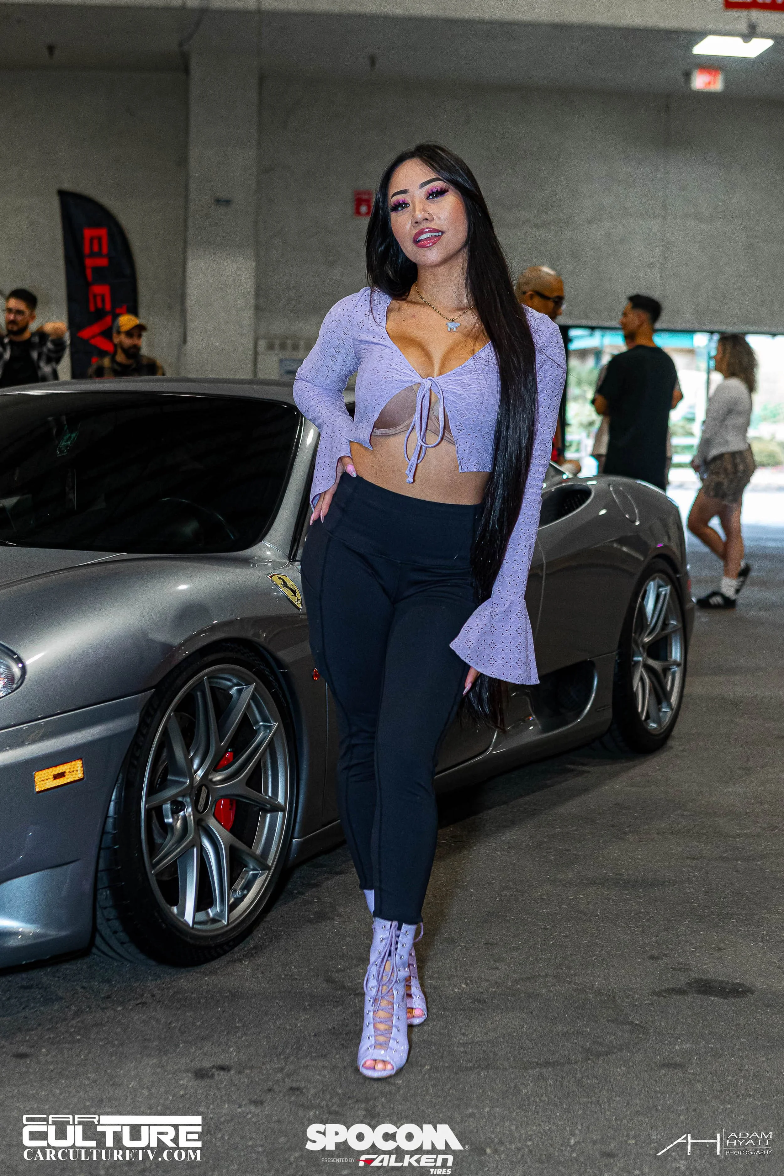 Adam Hyatt Photography_SpoCom_Del Mar 2023-2127.jpg