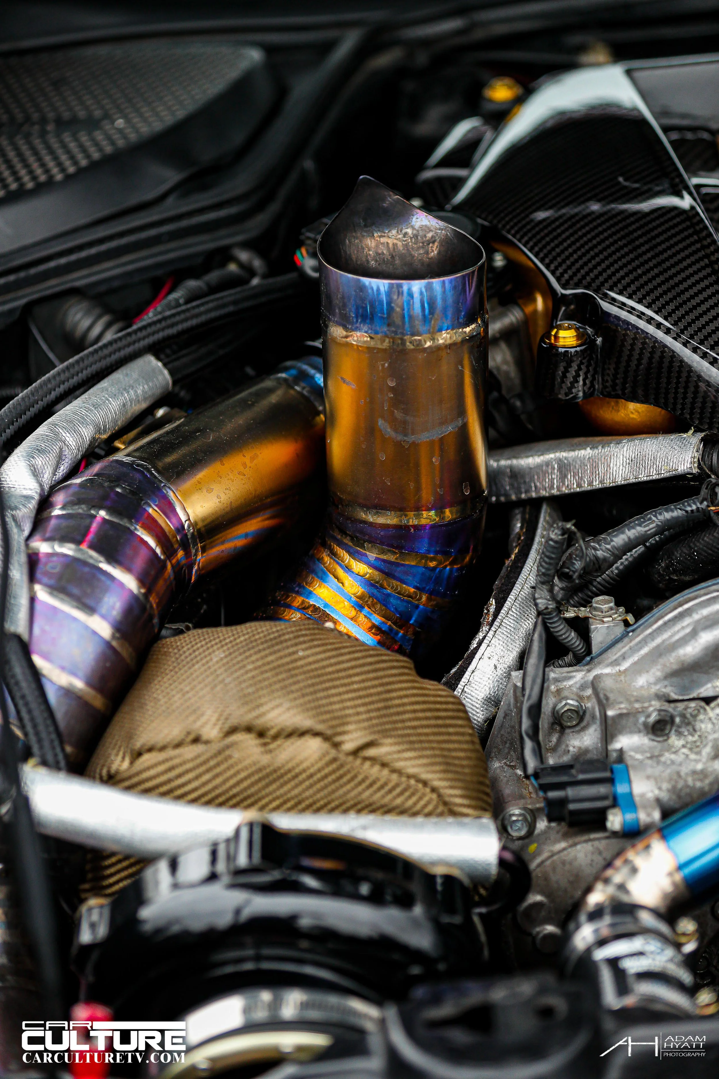 Adam Hyatt Photography_Z-Day_2023_HP_5736.jpg