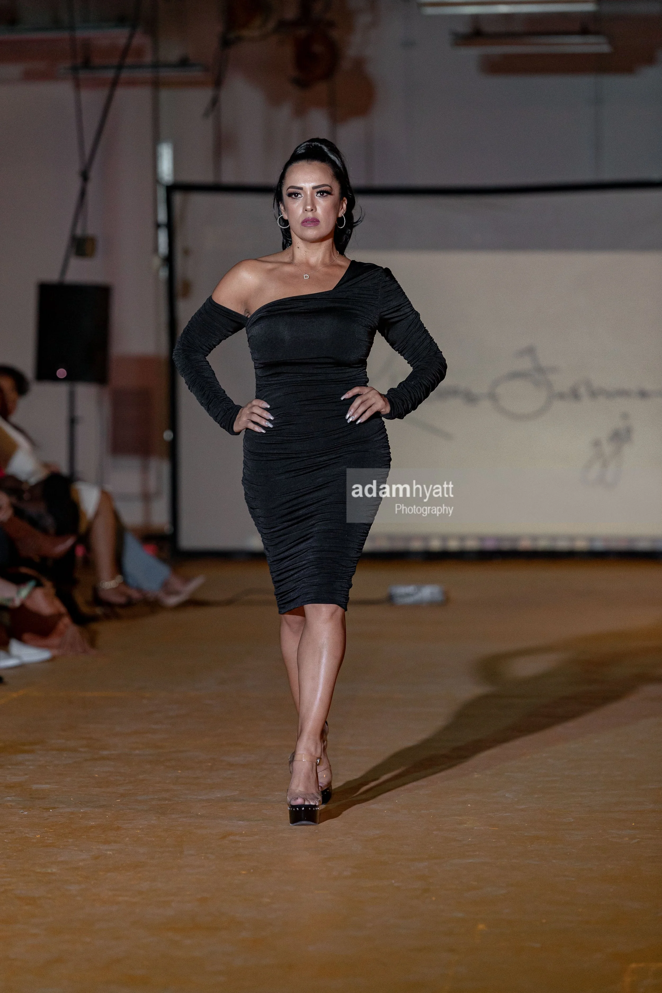 Adam Hyatt Photography_The_Movement_LA_2022-_HP_0805.jpg