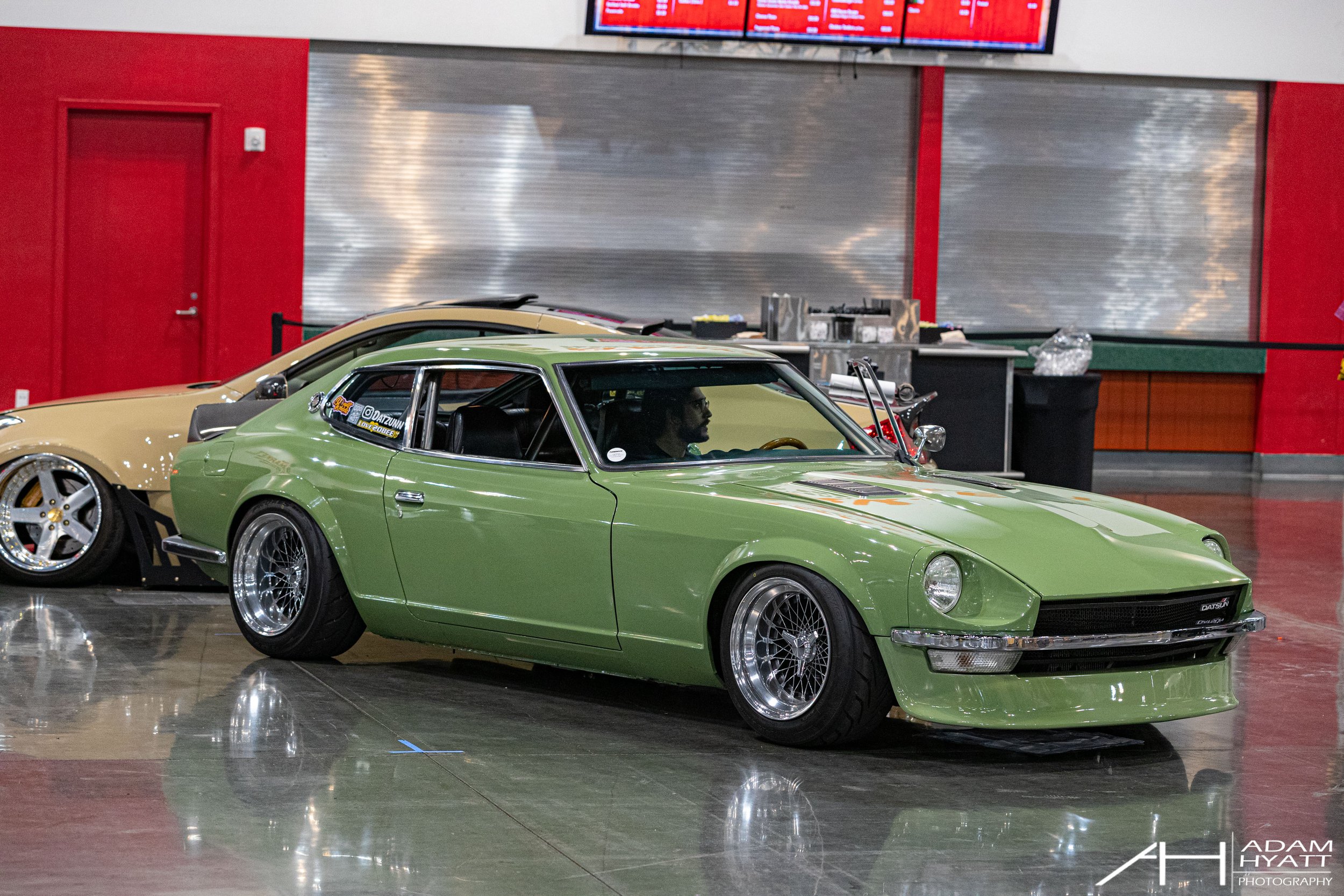 Adam Hyatt Photography_TunerEvo-_HP_6952.jpg