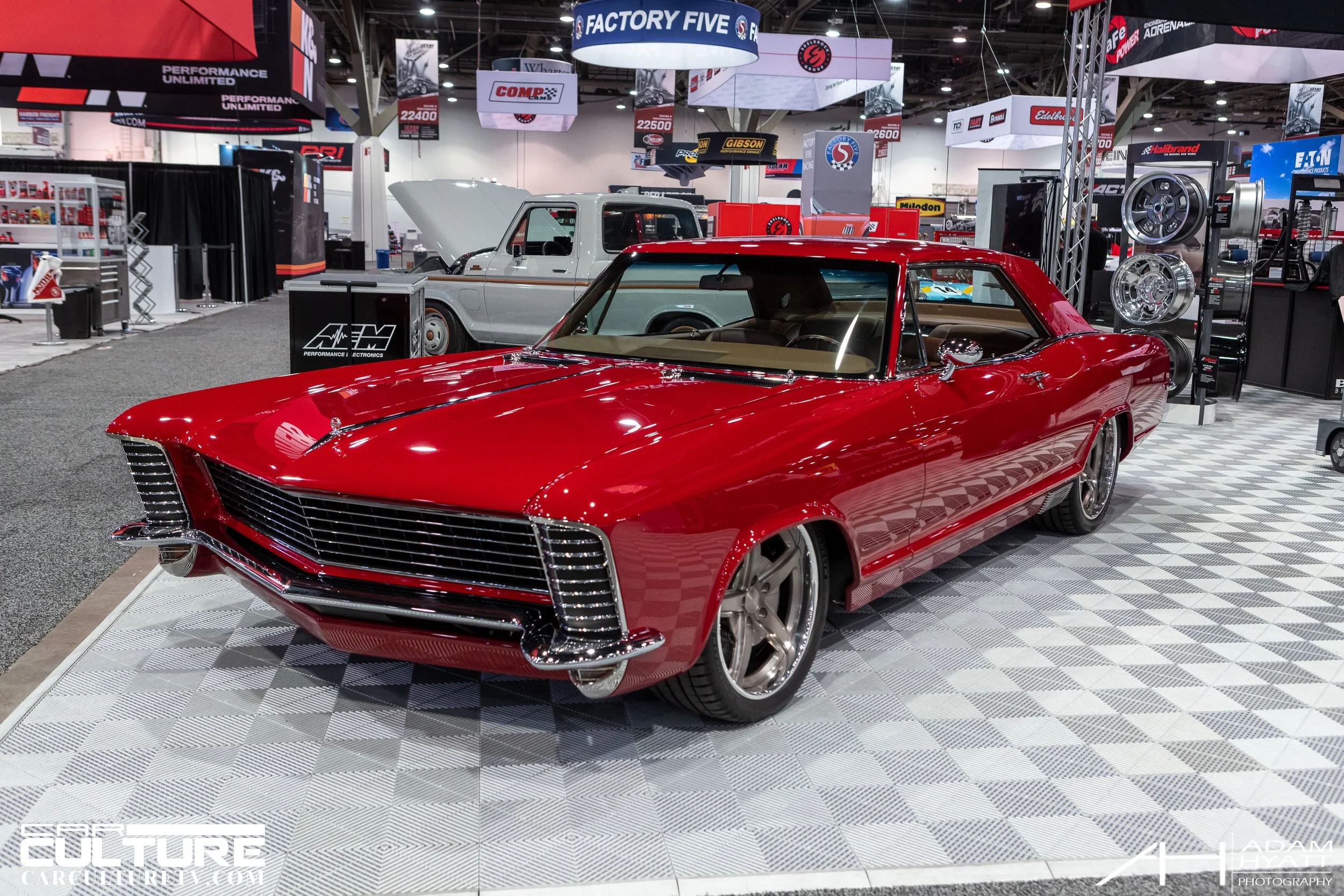 Adam Hyatt Photography_SEMA_2022-_C8A7005.jpg