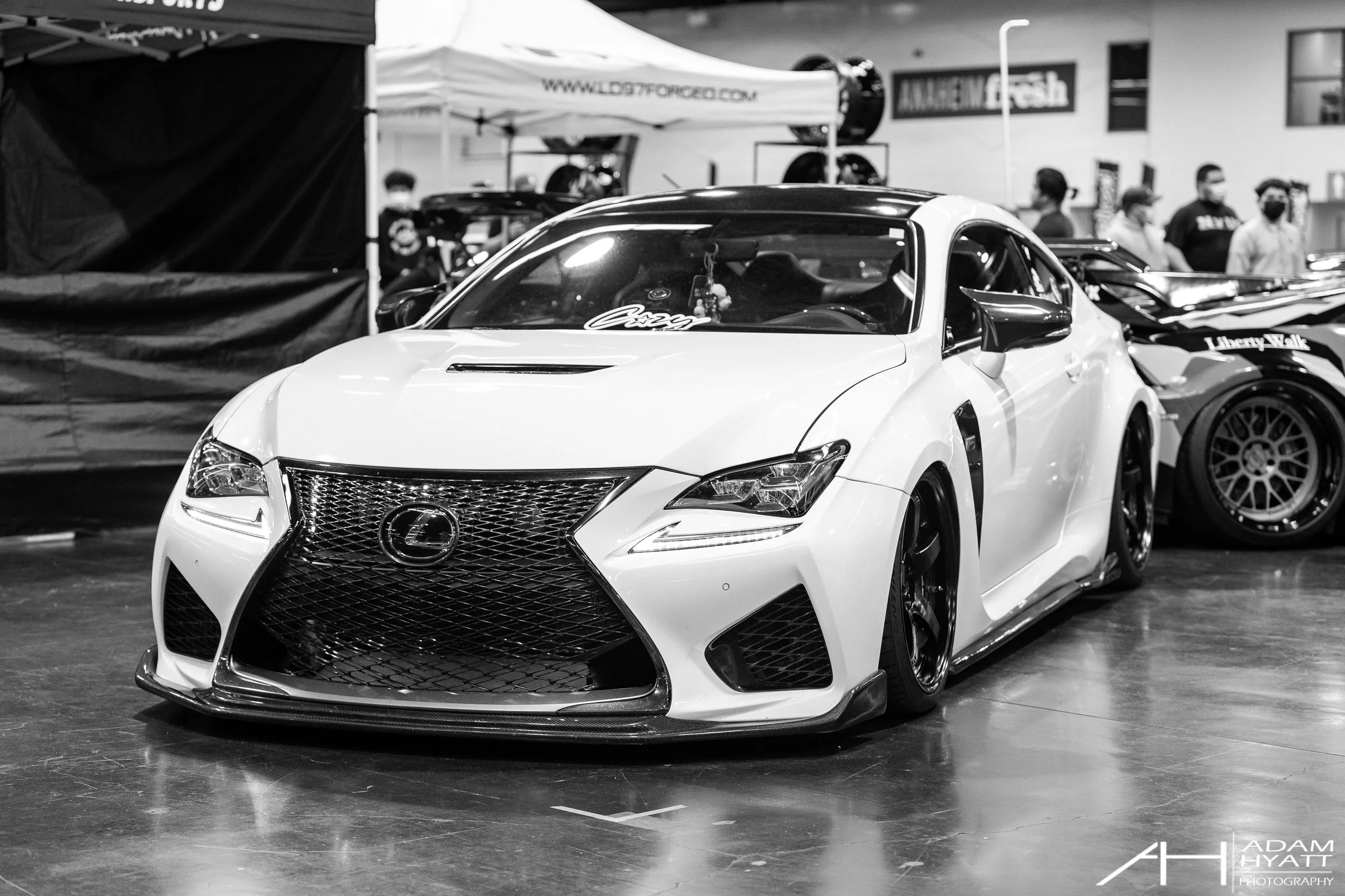 TunerEvo_Anaheim_2022_Adam Hyatt Photography-1826.jpg