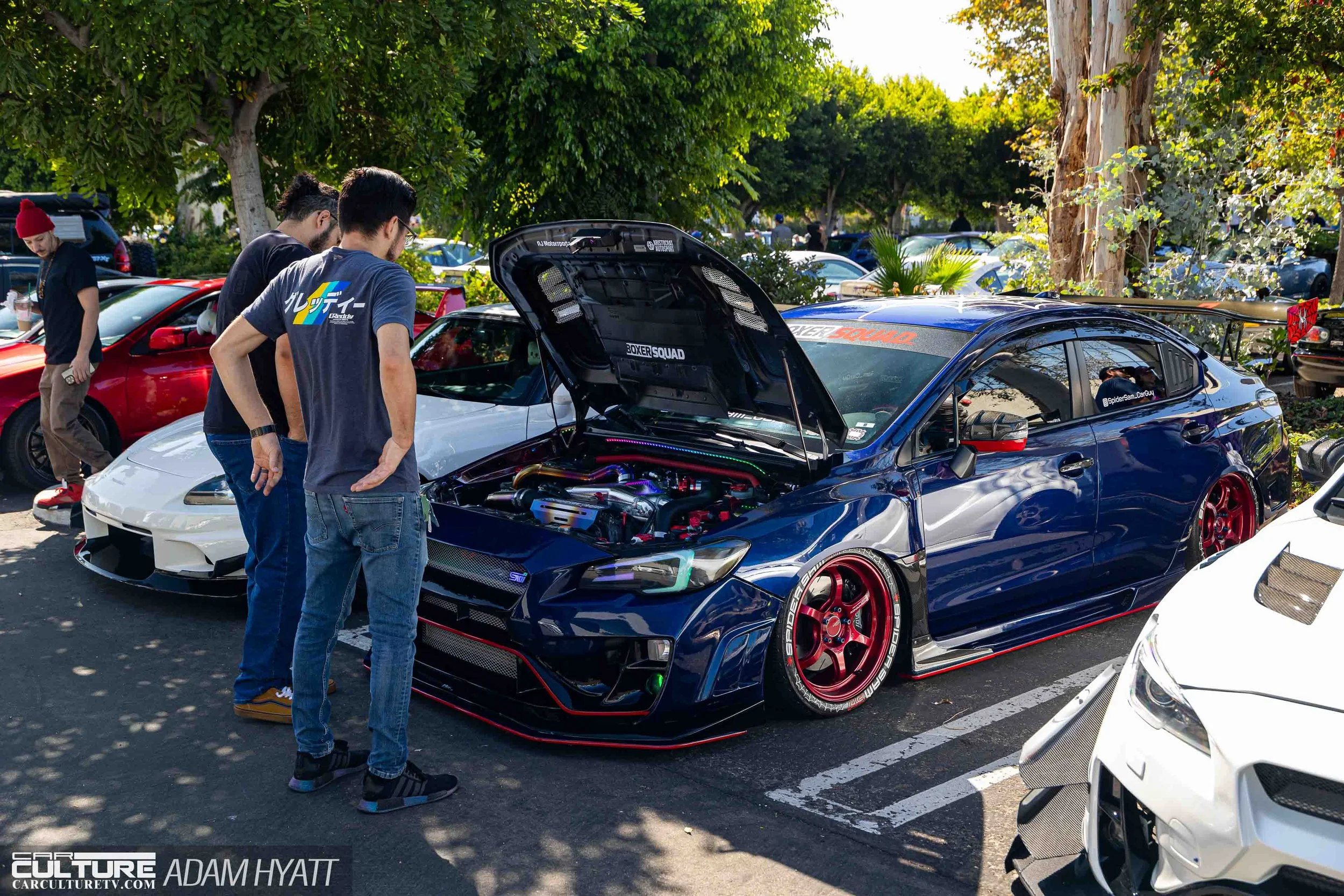 Greddy_30th_Anniversary_2024_Adam_Hyatt_Photography-3173.jpg