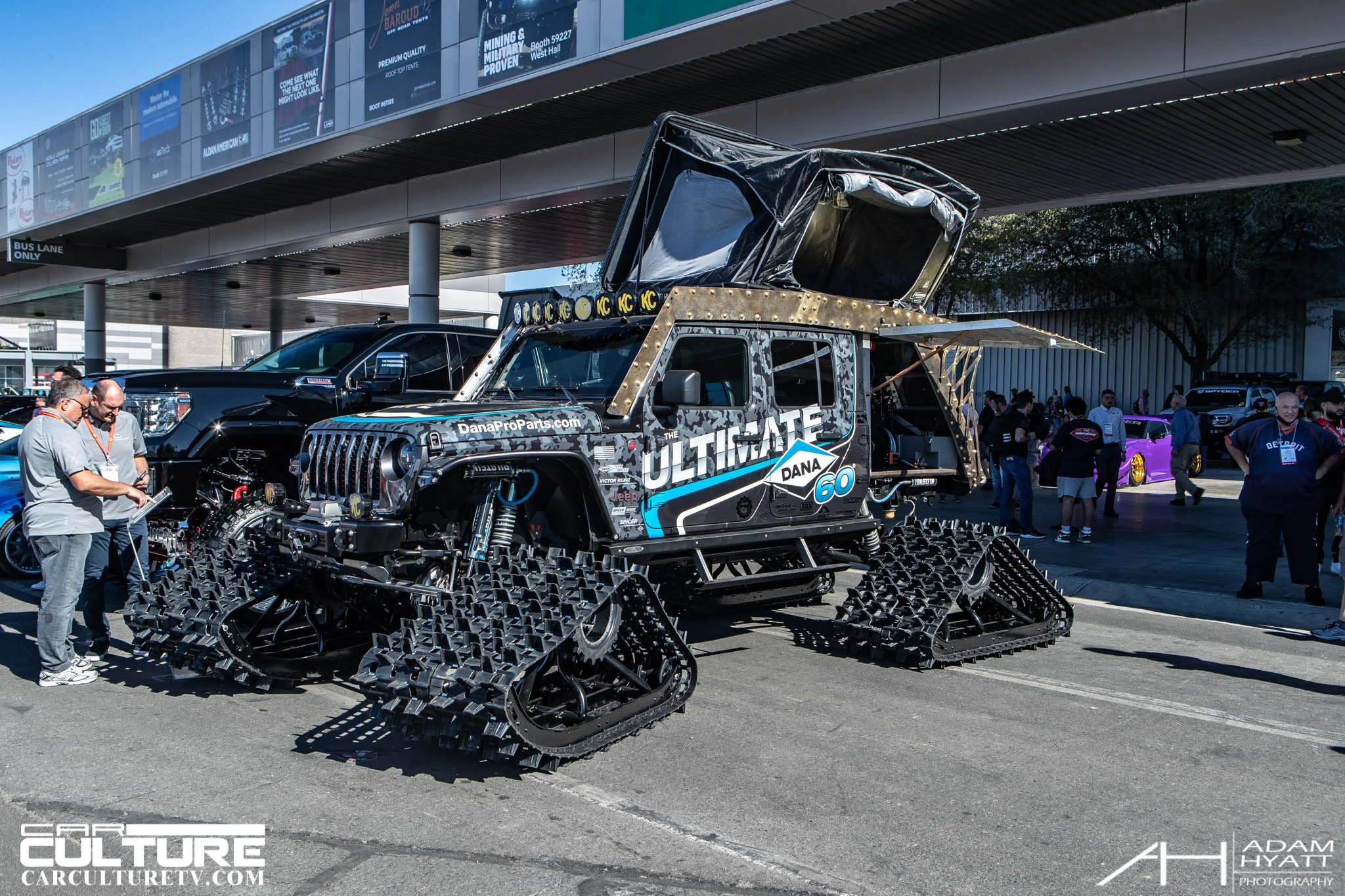 SEMA 2021_Adam Hyatt Photography-9170.jpg