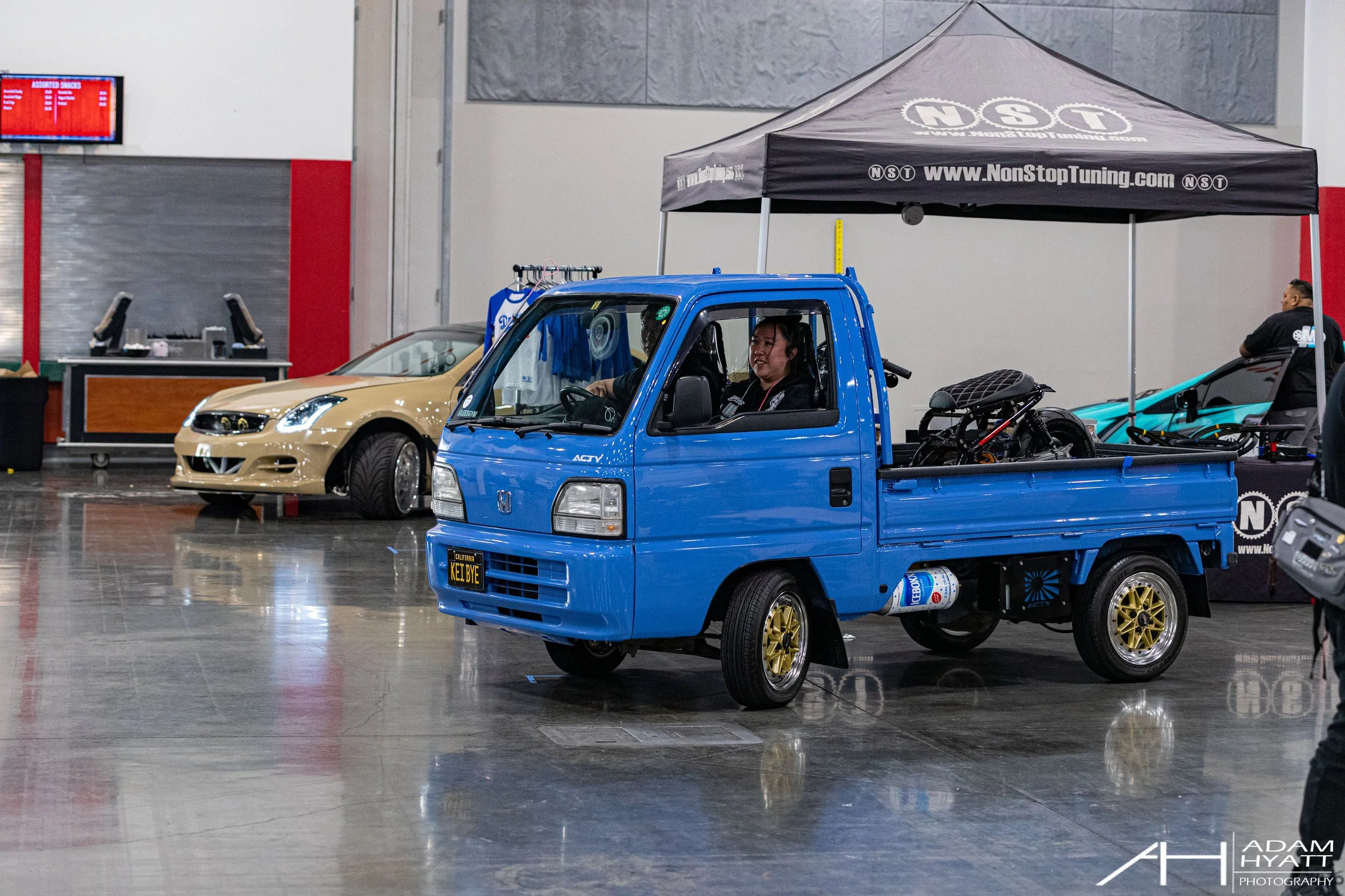 Adam Hyatt Photography_TunerEvo-_HP_7002.jpg