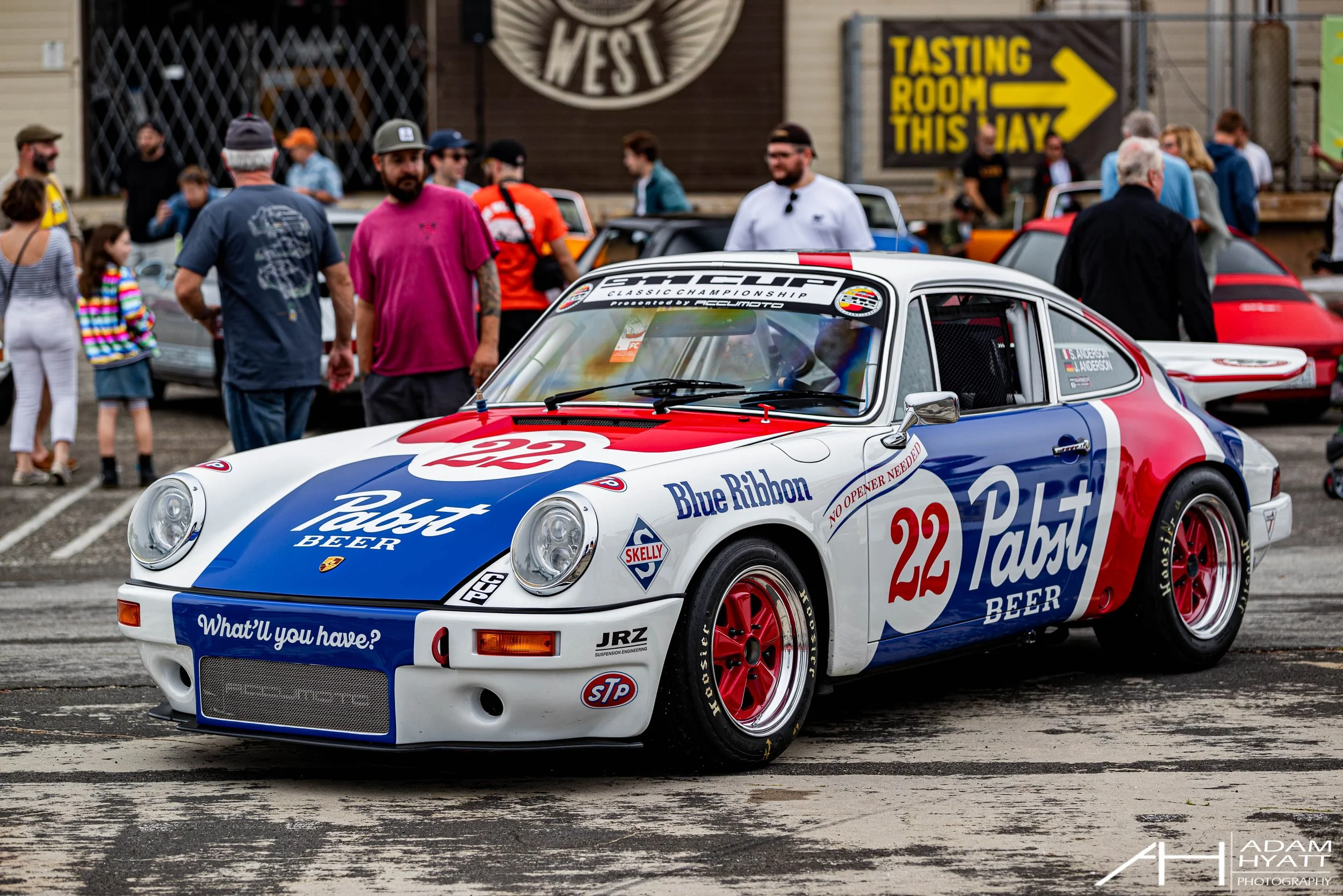 Adam Hyatt Photography_Luftgekuhlt_2022-_HP_0037.jpg