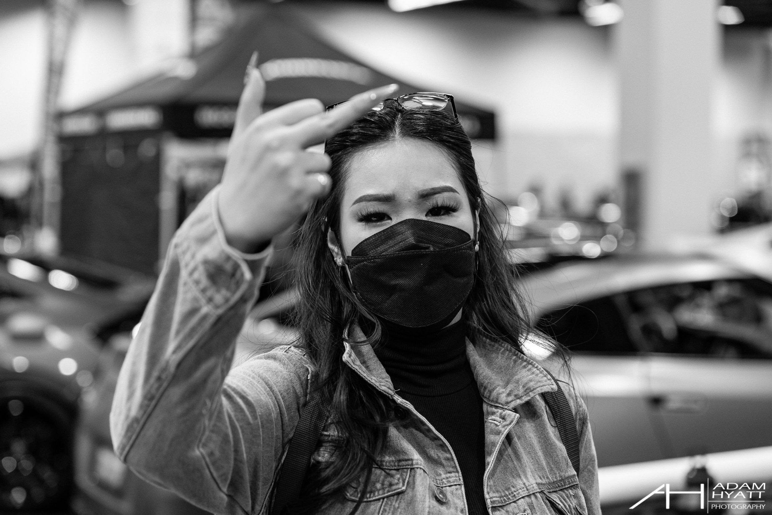 TunerEvo_Anaheim_2022_Adam Hyatt Photography-1856.jpg