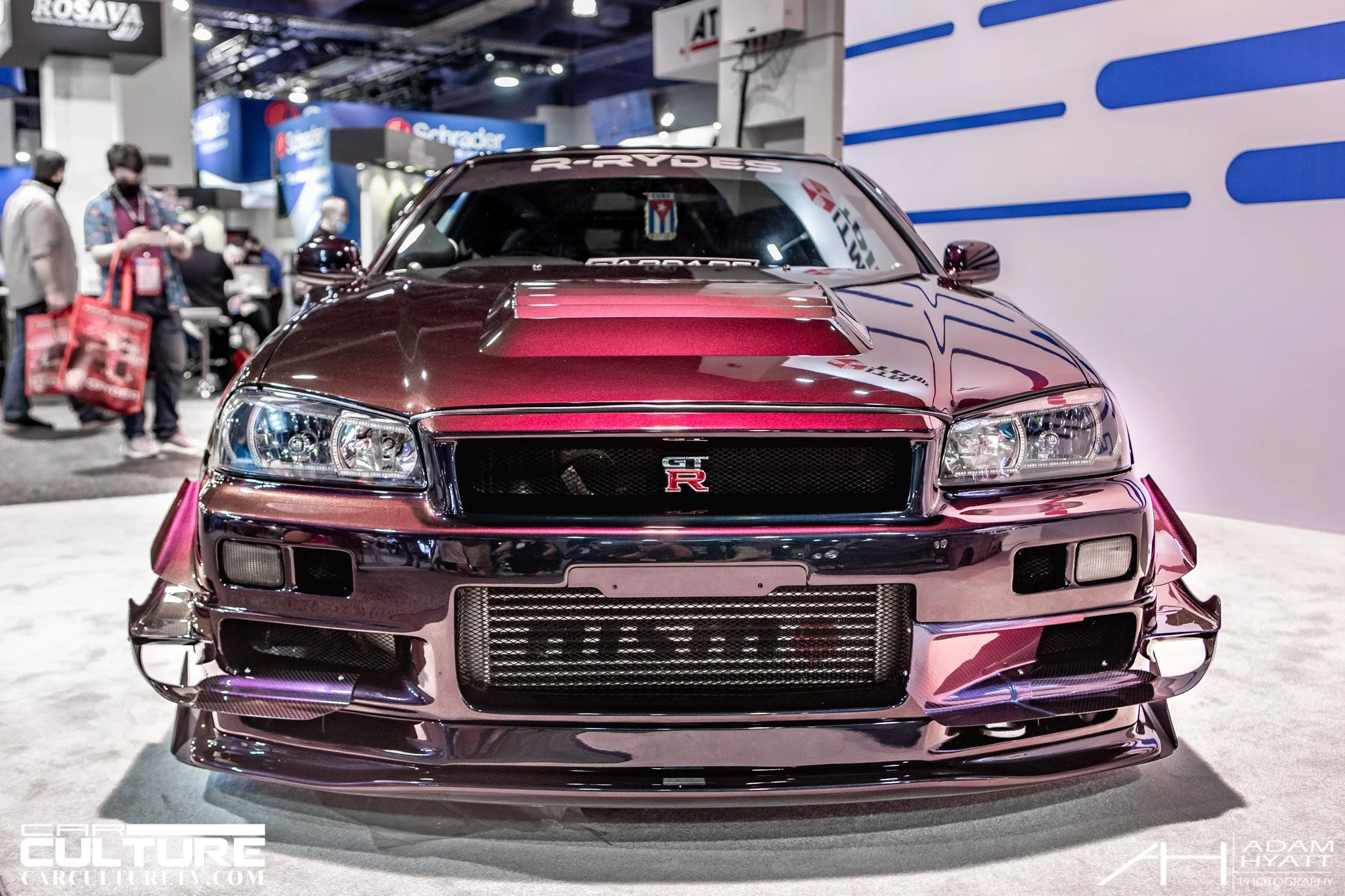 SEMA 2021_Adam Hyatt Photography-8295.jpg