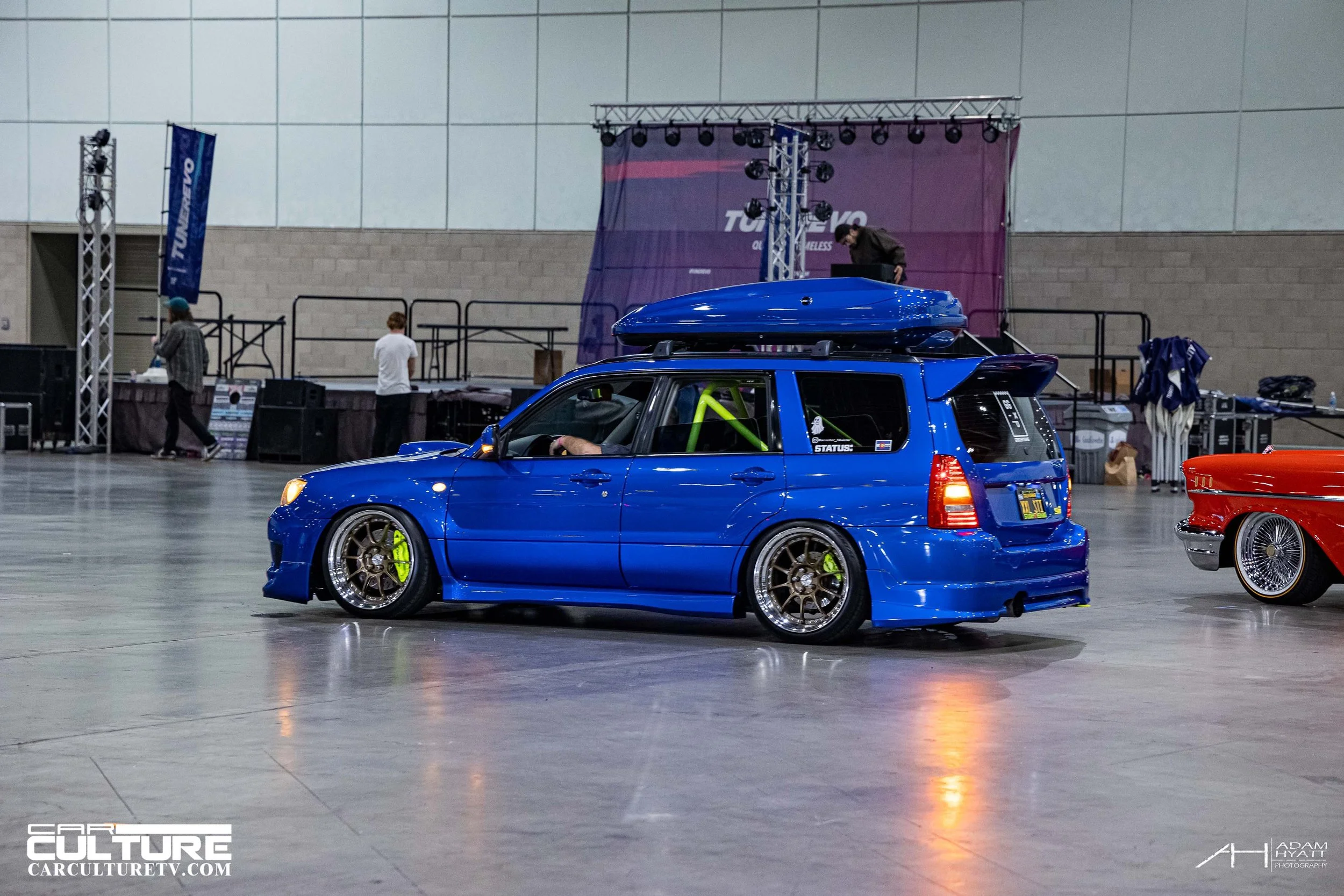 Adam Hyatt Photography_TunerEvo_LA_2024-0468.jpg
