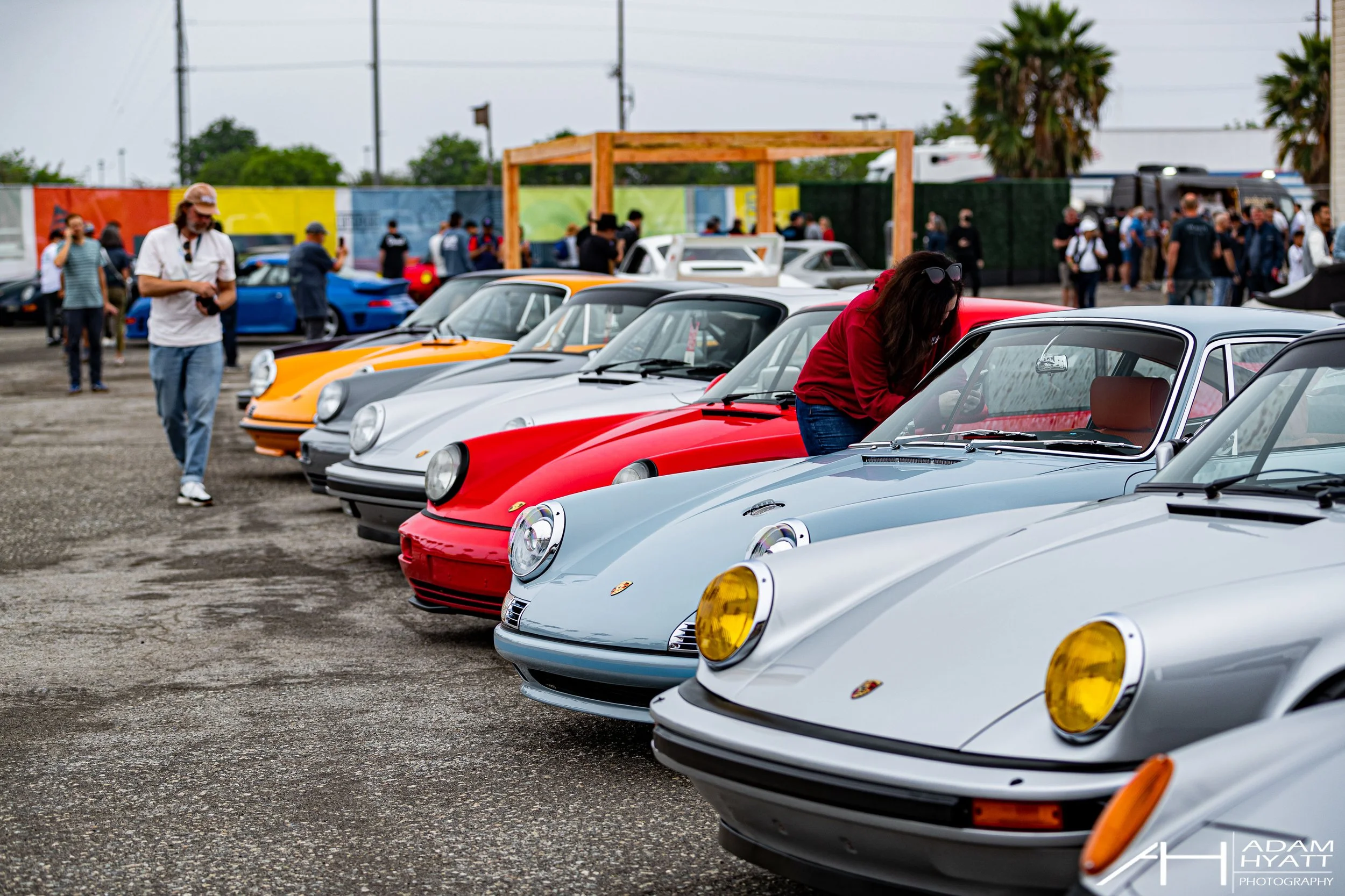 Adam Hyatt Photography_Luftgekuhlt_2022-_HP_9907.jpg