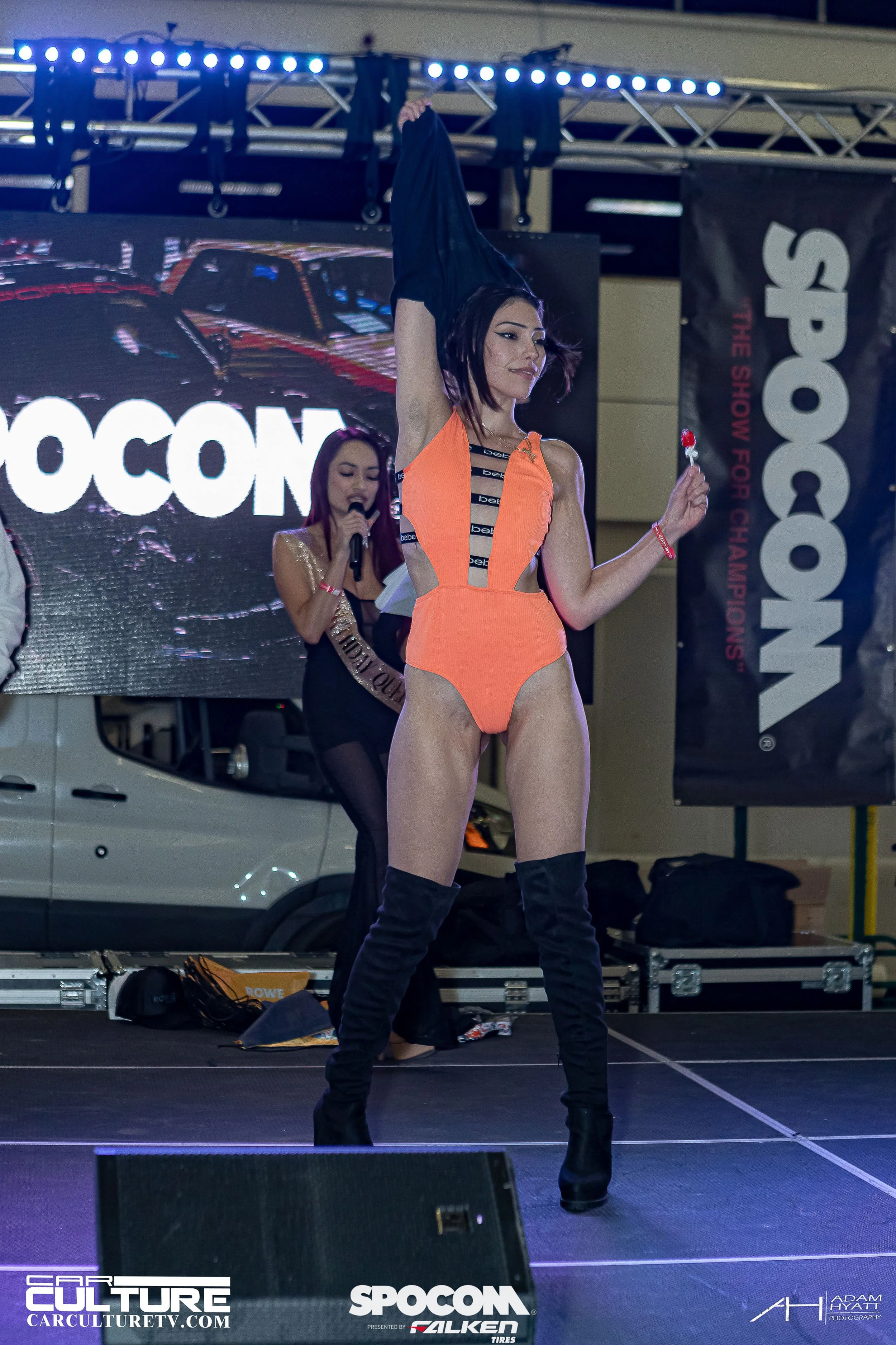 Adam Hyatt Photography_SpoCom_Texas 2023-2843.jpg