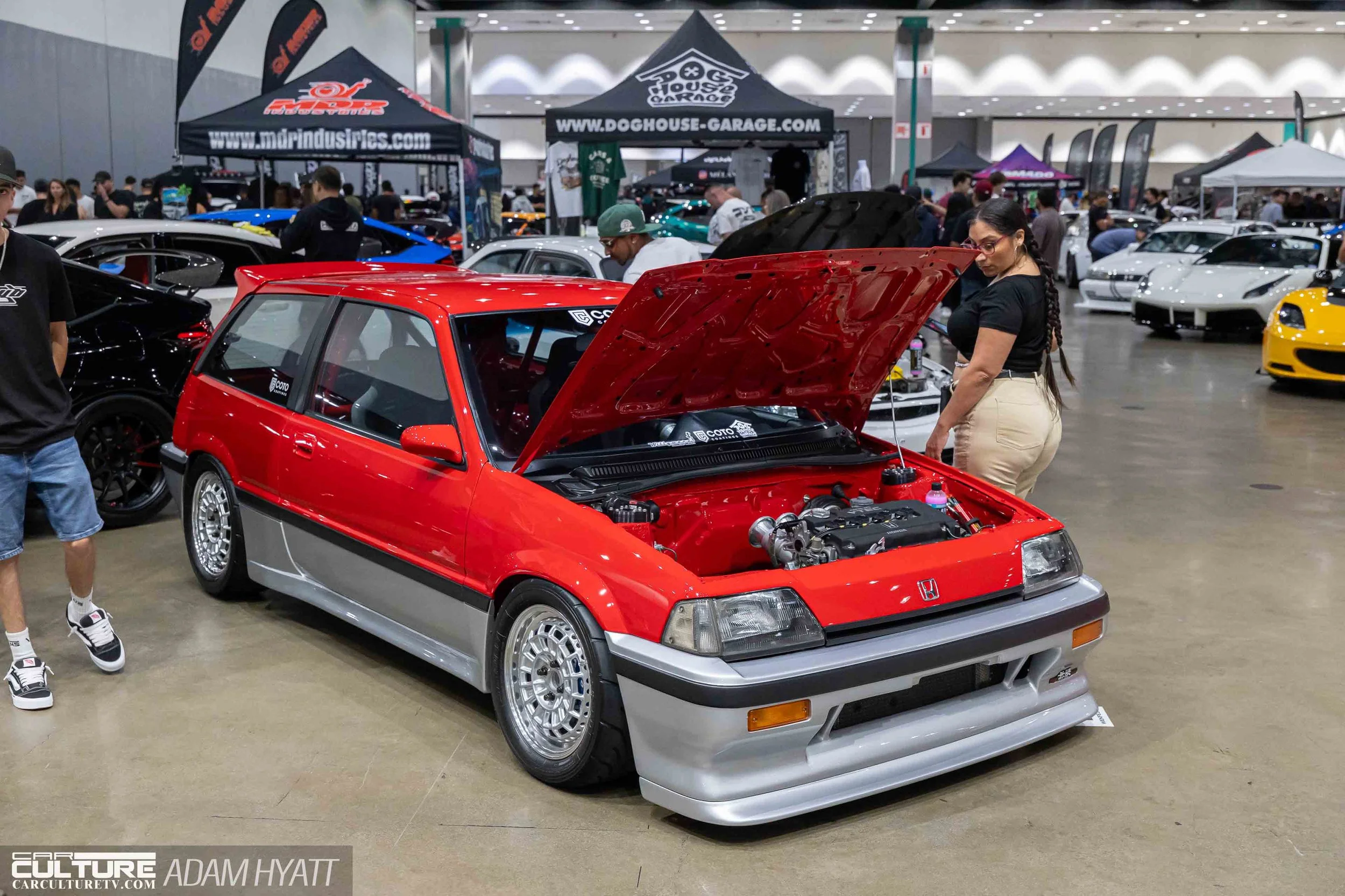 Wekfest_LA_2024_Carculturetv_Adam_Hyatt_Photography-2482.jpg