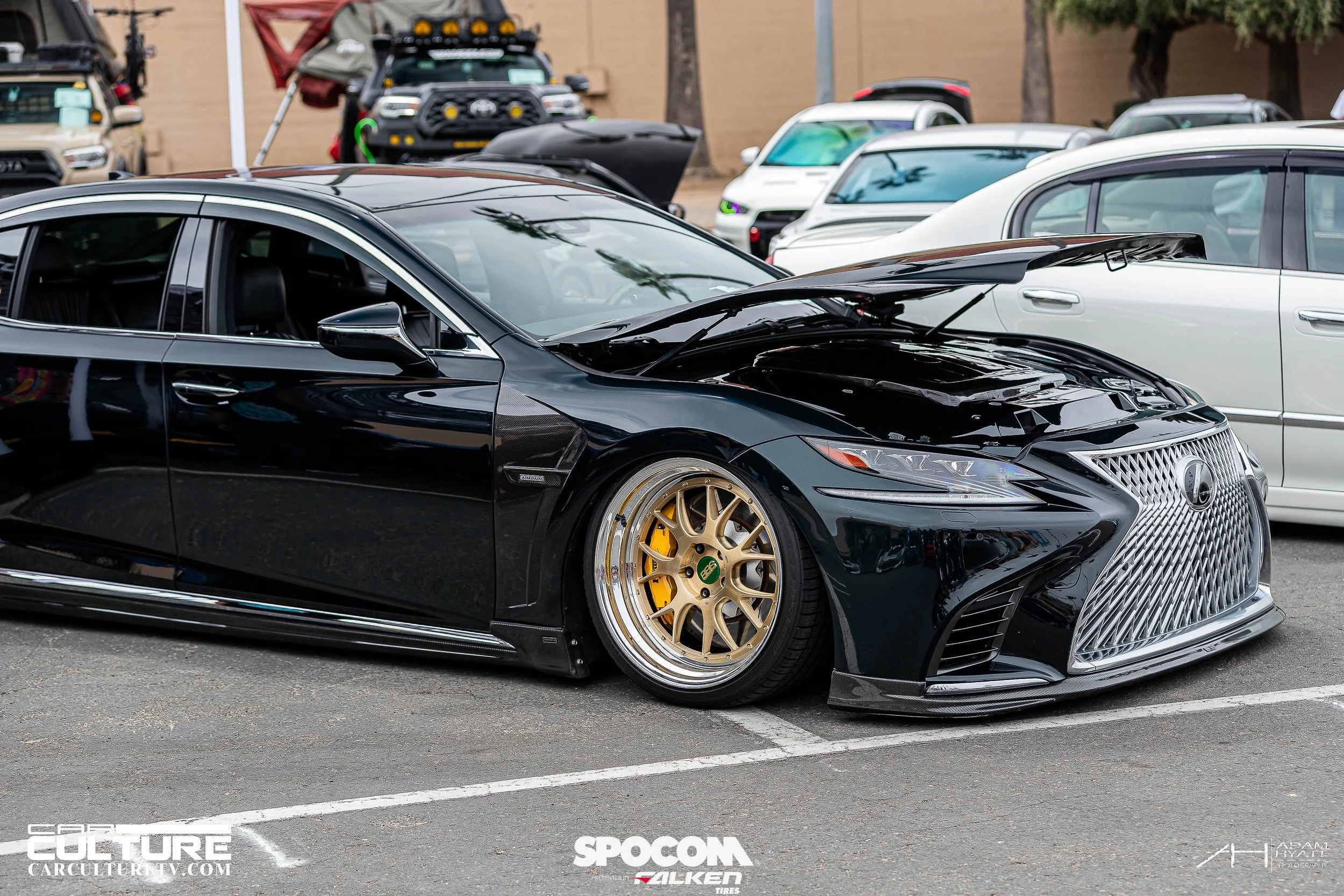 Adam Hyatt Photography_SpoCom_Del Mar 2023-2077.jpg