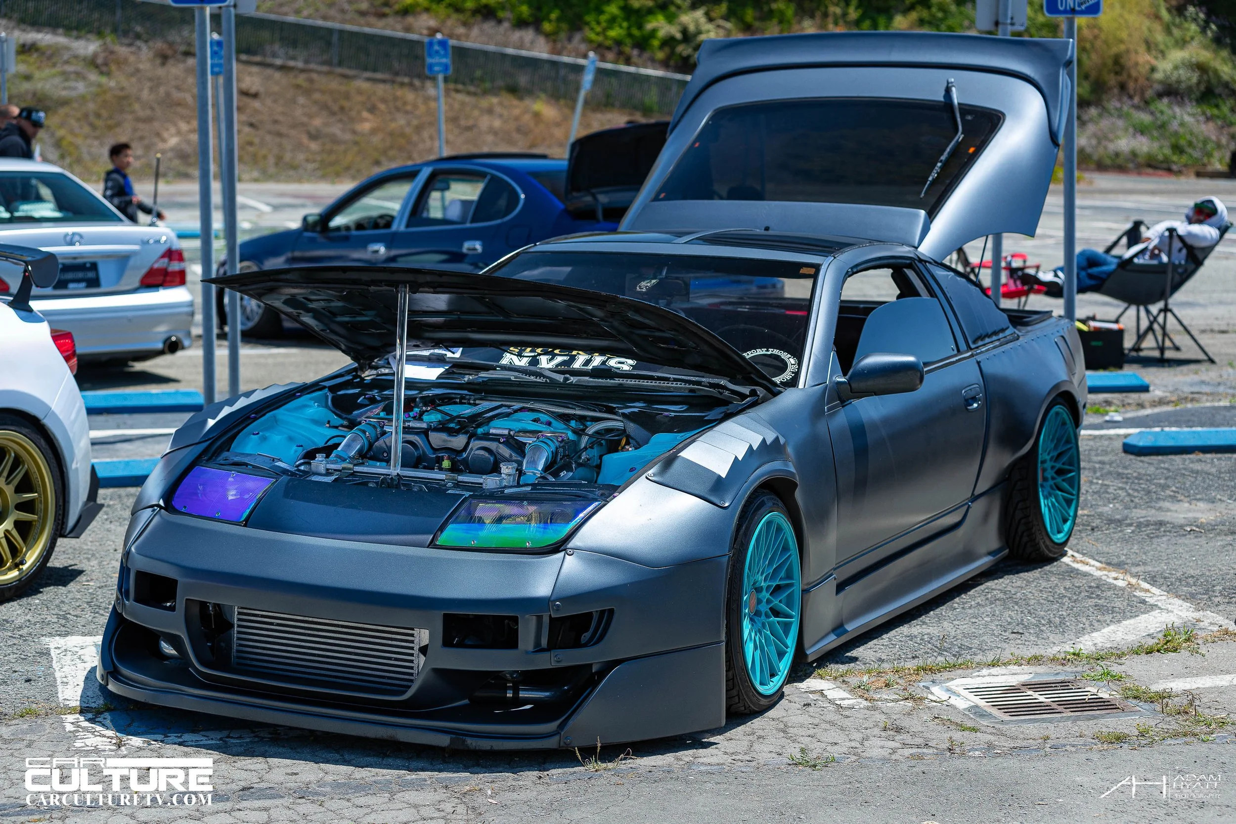 Adam Hyatt Photography_SpoCom SF-5947.jpg