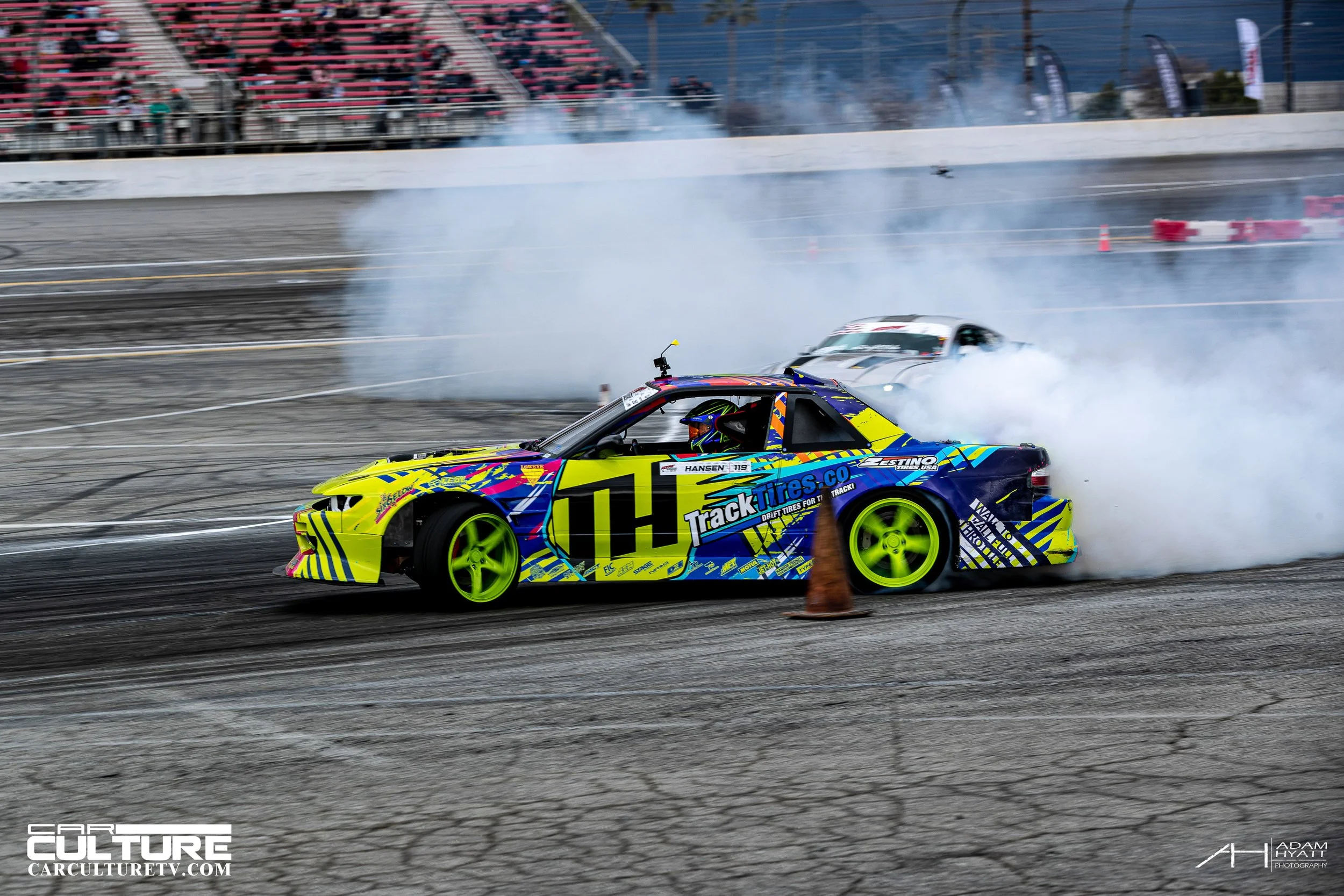 Adam Hyatt Photography_Hotpit Autofest-9189.jpg
