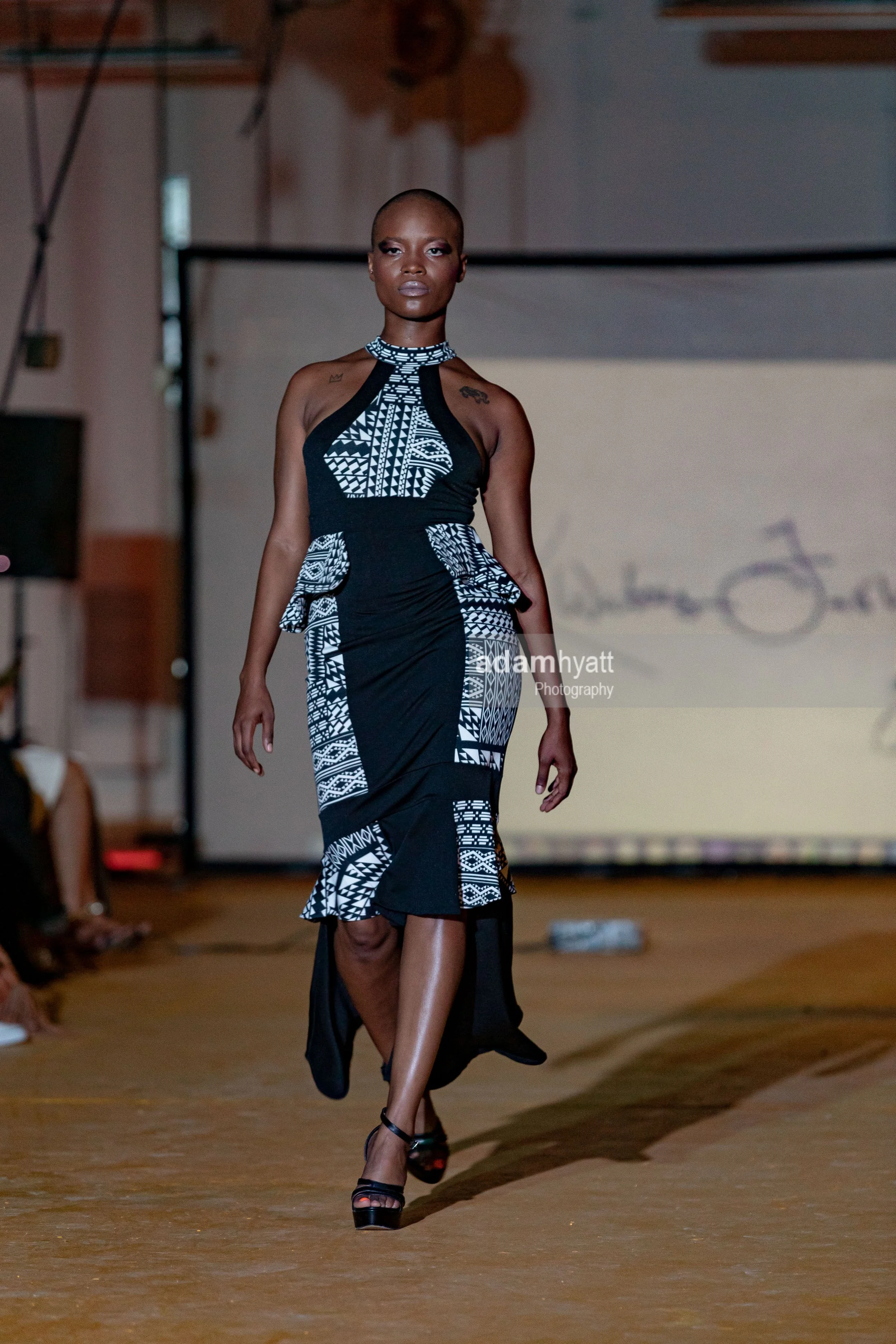 Adam Hyatt Photography_The_Movement_LA_2022-_HP_0675.jpg