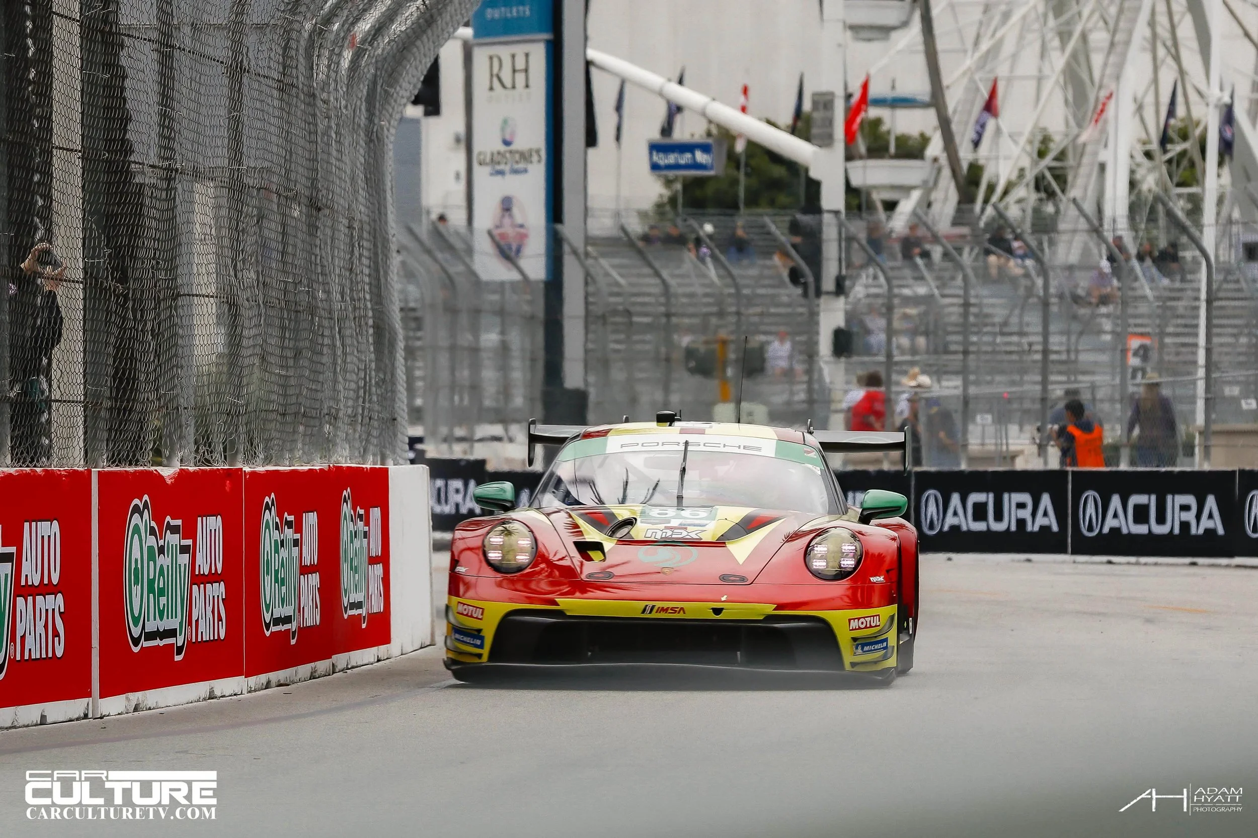 Adam_Hyatt_Photography_GPLB_2024-4280.jpg