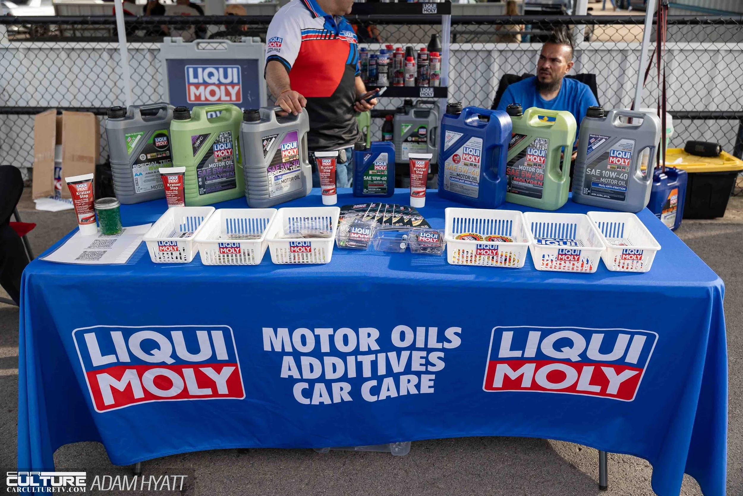GTR_Festival_USA_2024_Adam_Hyatt_Photography-6151.jpg