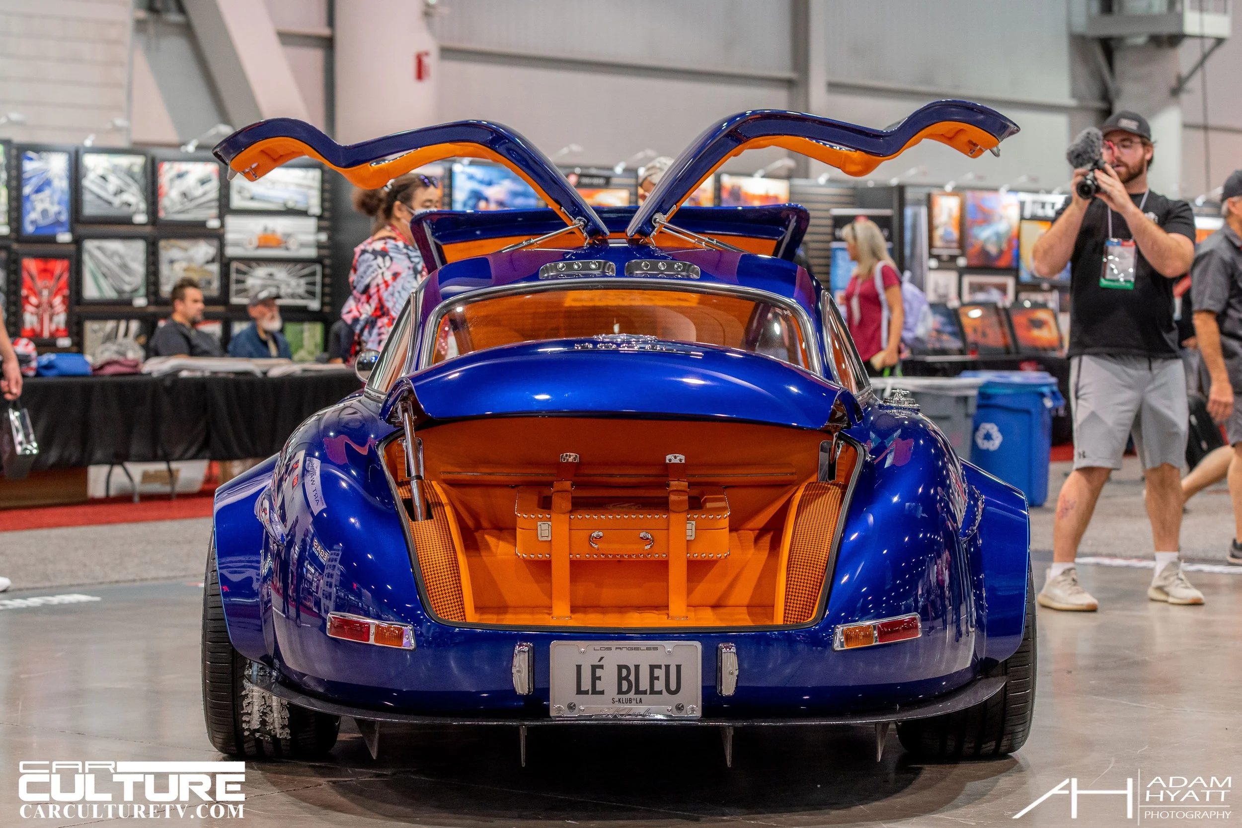 Adam Hyatt Photography_SEMA_2022-_C8A6494.jpg