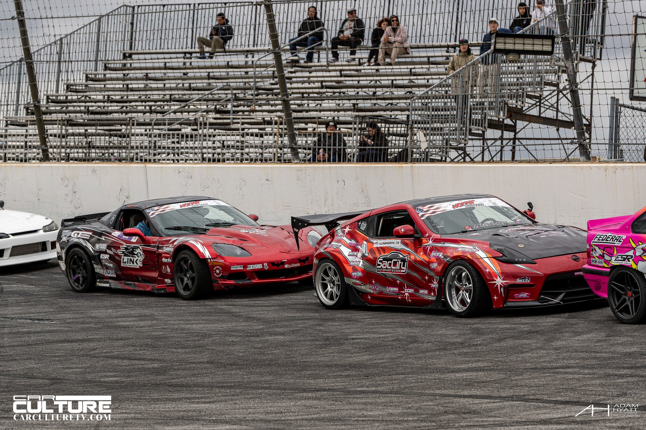 Adam Hyatt Photography_Hotpit Autofest-9011.jpg