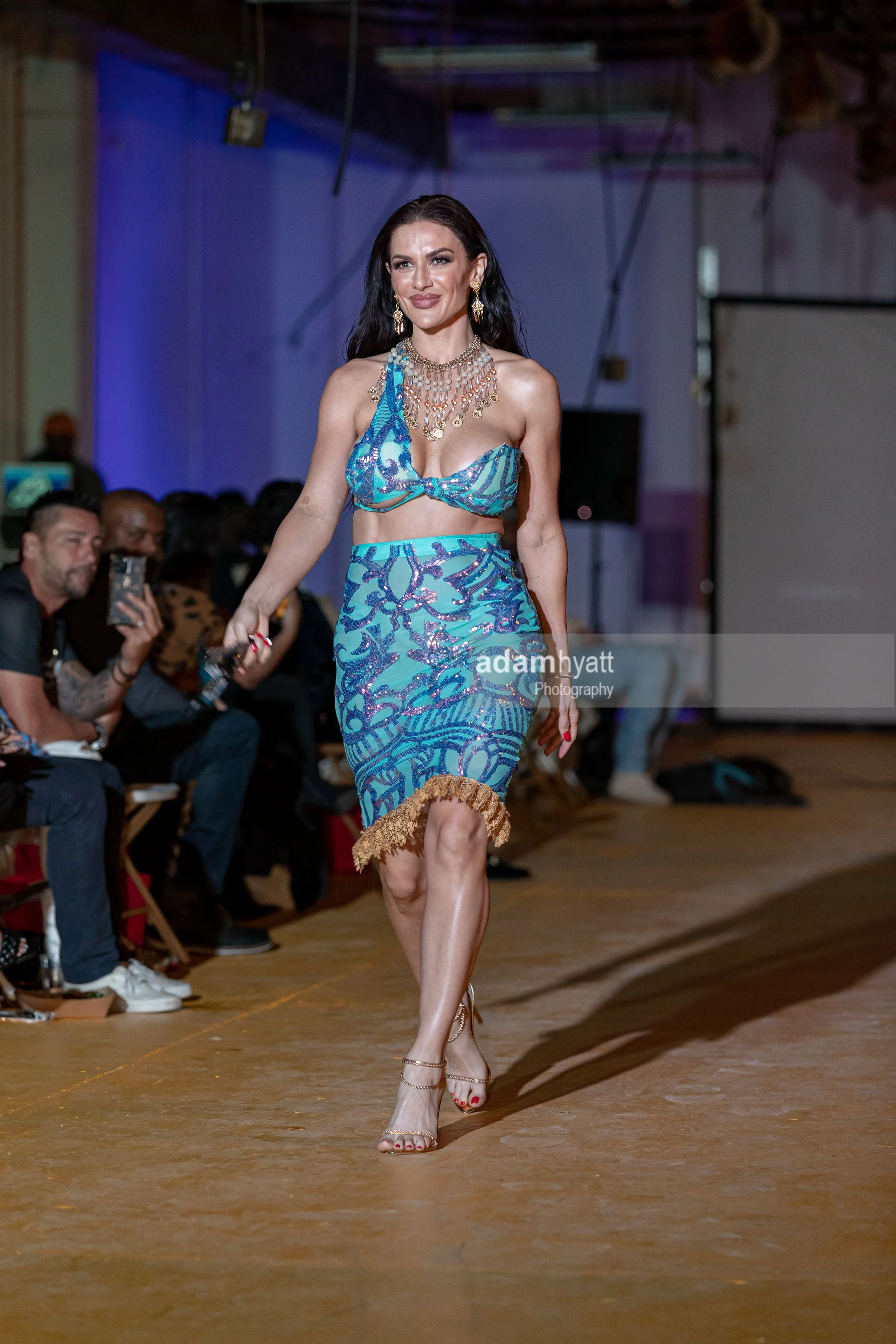 Adam Hyatt Photography_The_Movement_LA_2022-_HP_1832.jpg