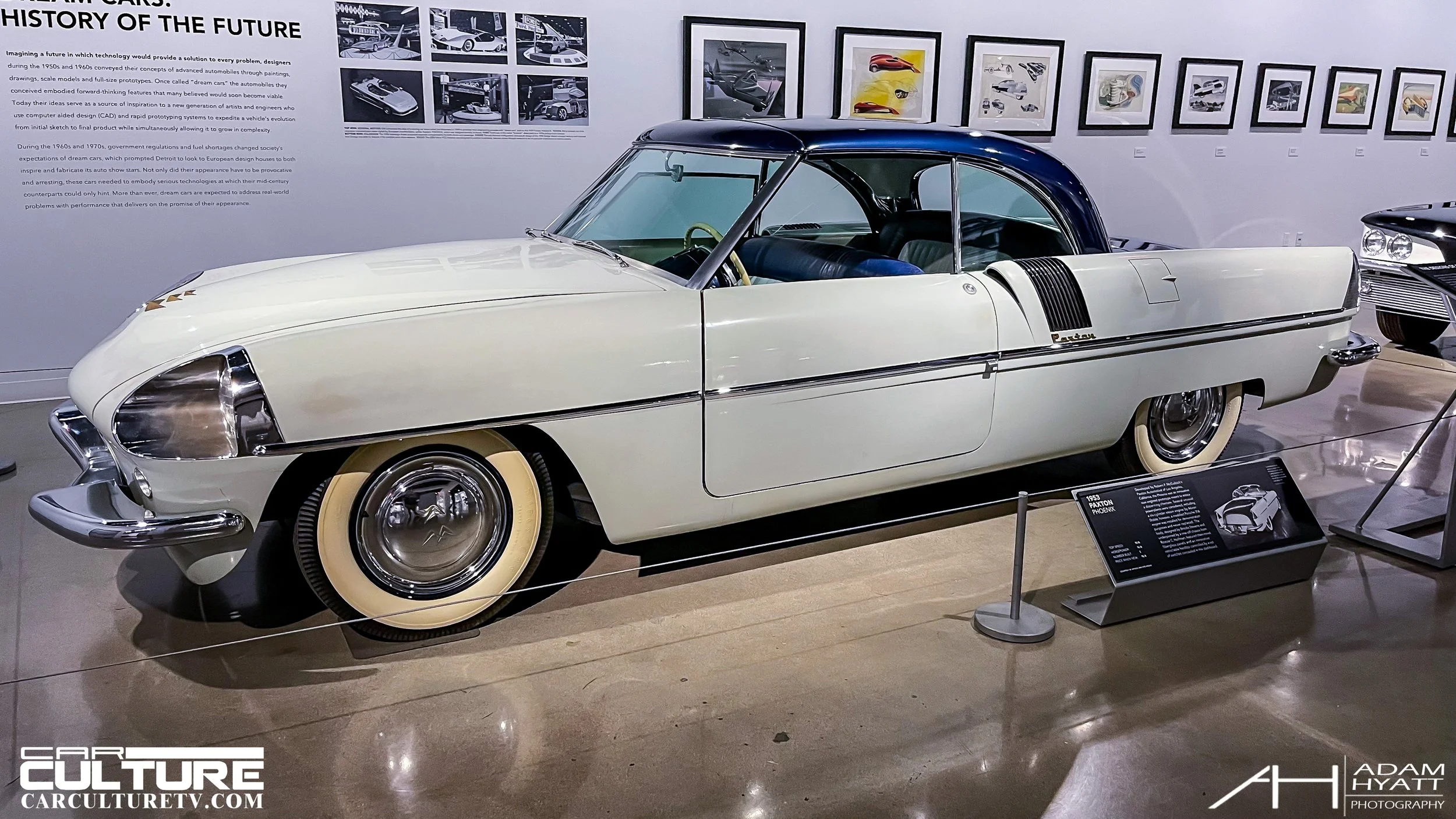 JCCS_Peterson Museum_Adam Hyatt Photography-249.jpg