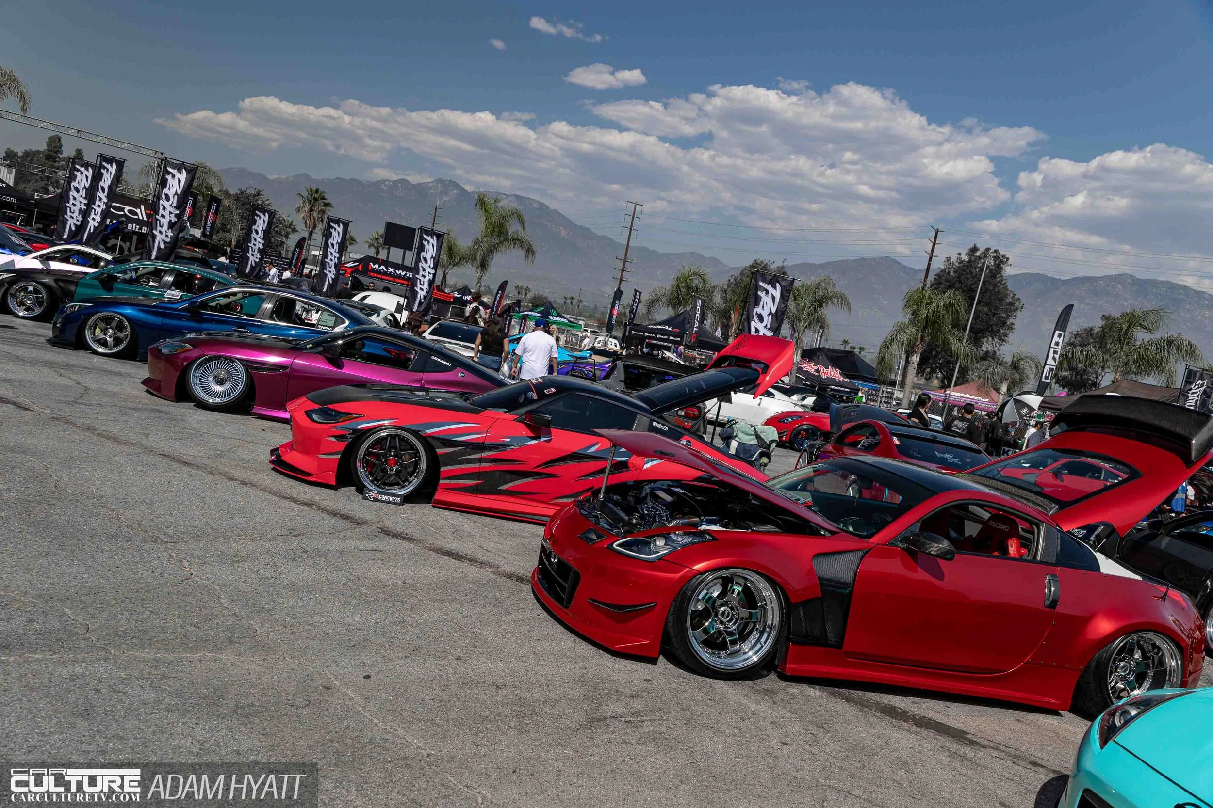 Nissfest_LA_2024_Carculturetv_Adam_Hyatt_Photography-2749.jpg