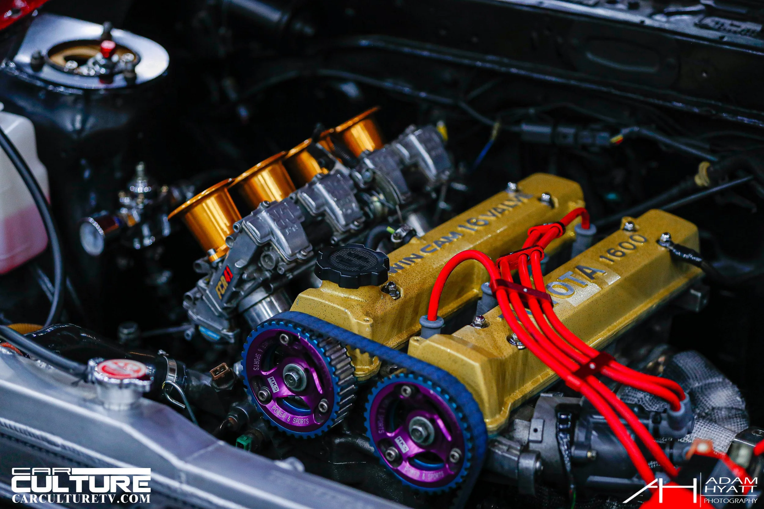 Adam Hyatt Photography_Wekfest_LA_2022-_HP_0370.jpg