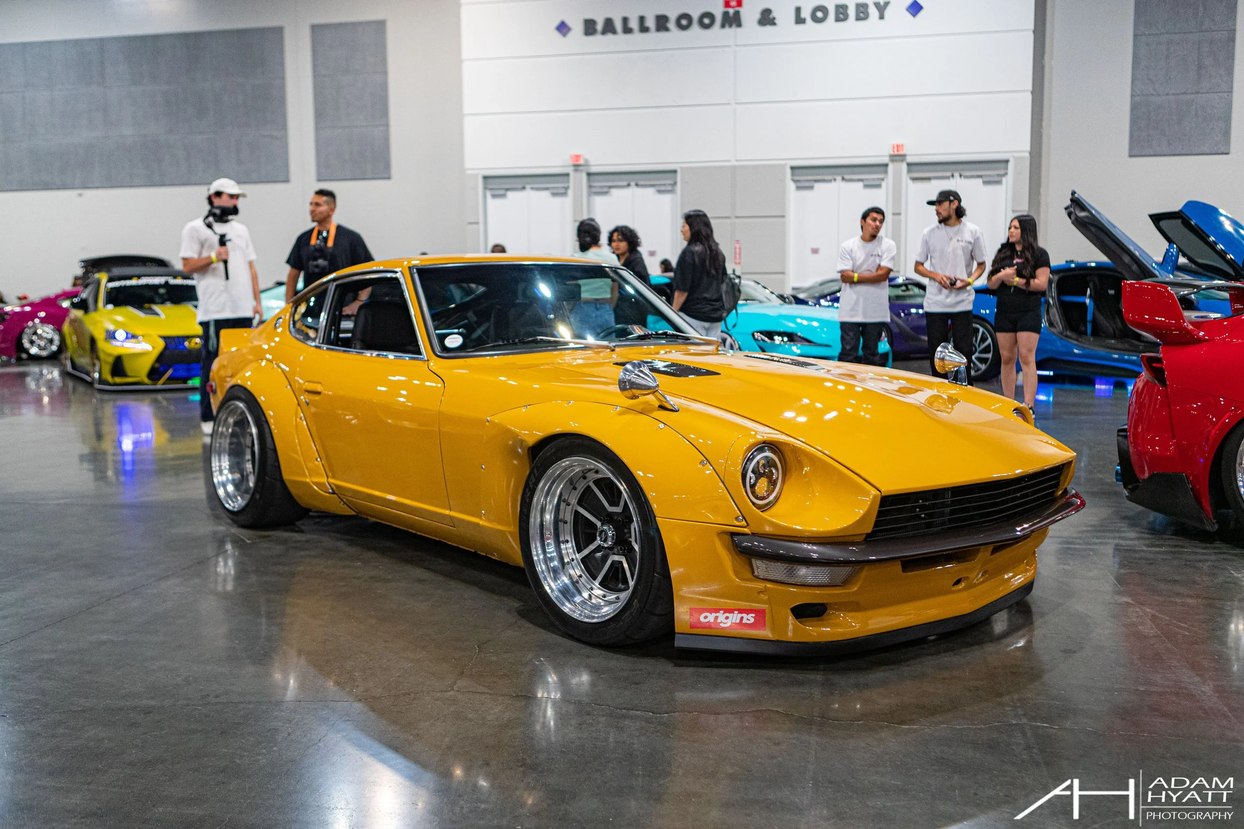 Adam Hyatt Photography_TunerEvo-_HP_6557.jpg