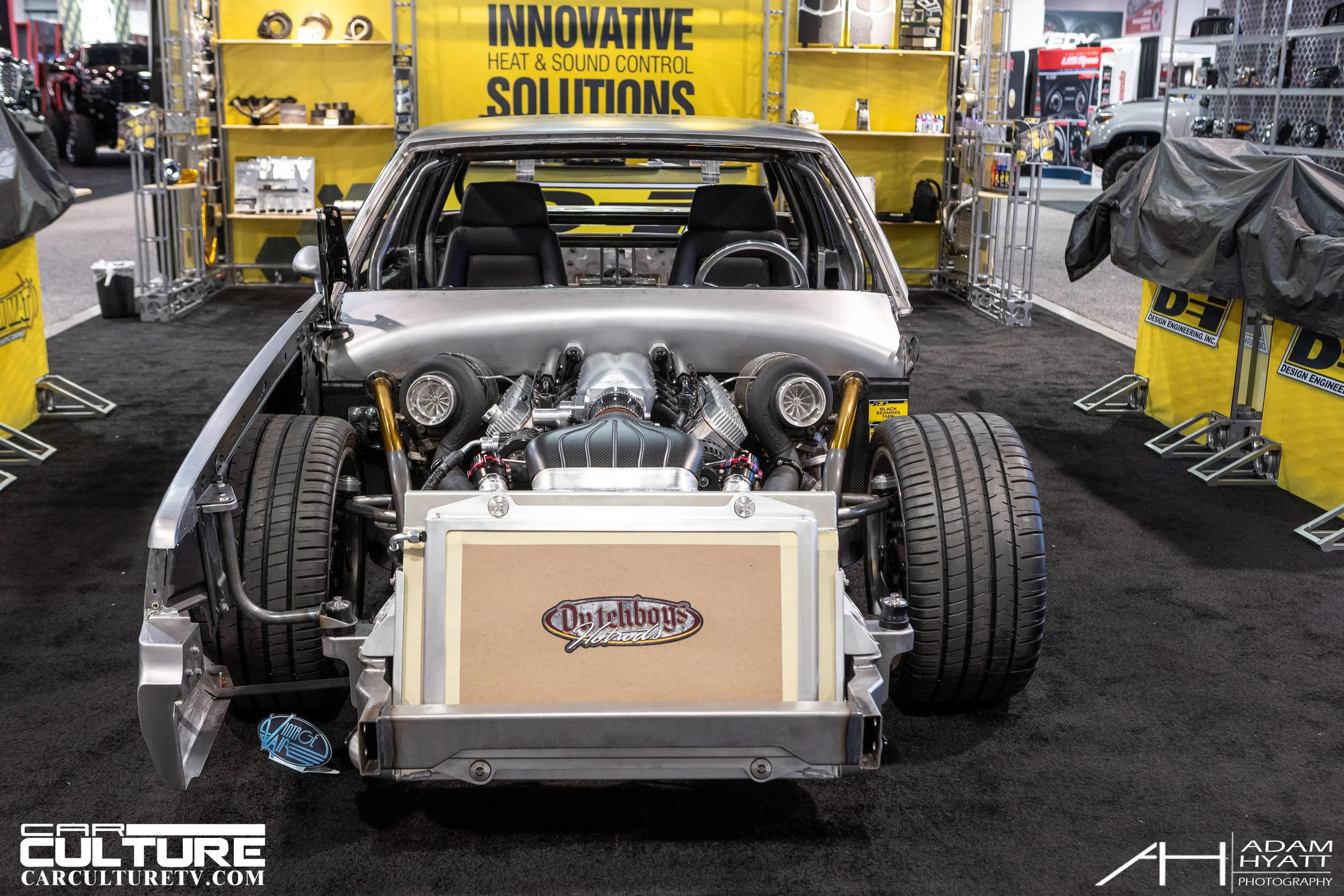 Adam Hyatt Photography_SEMA_2022-_C8A7006.jpg