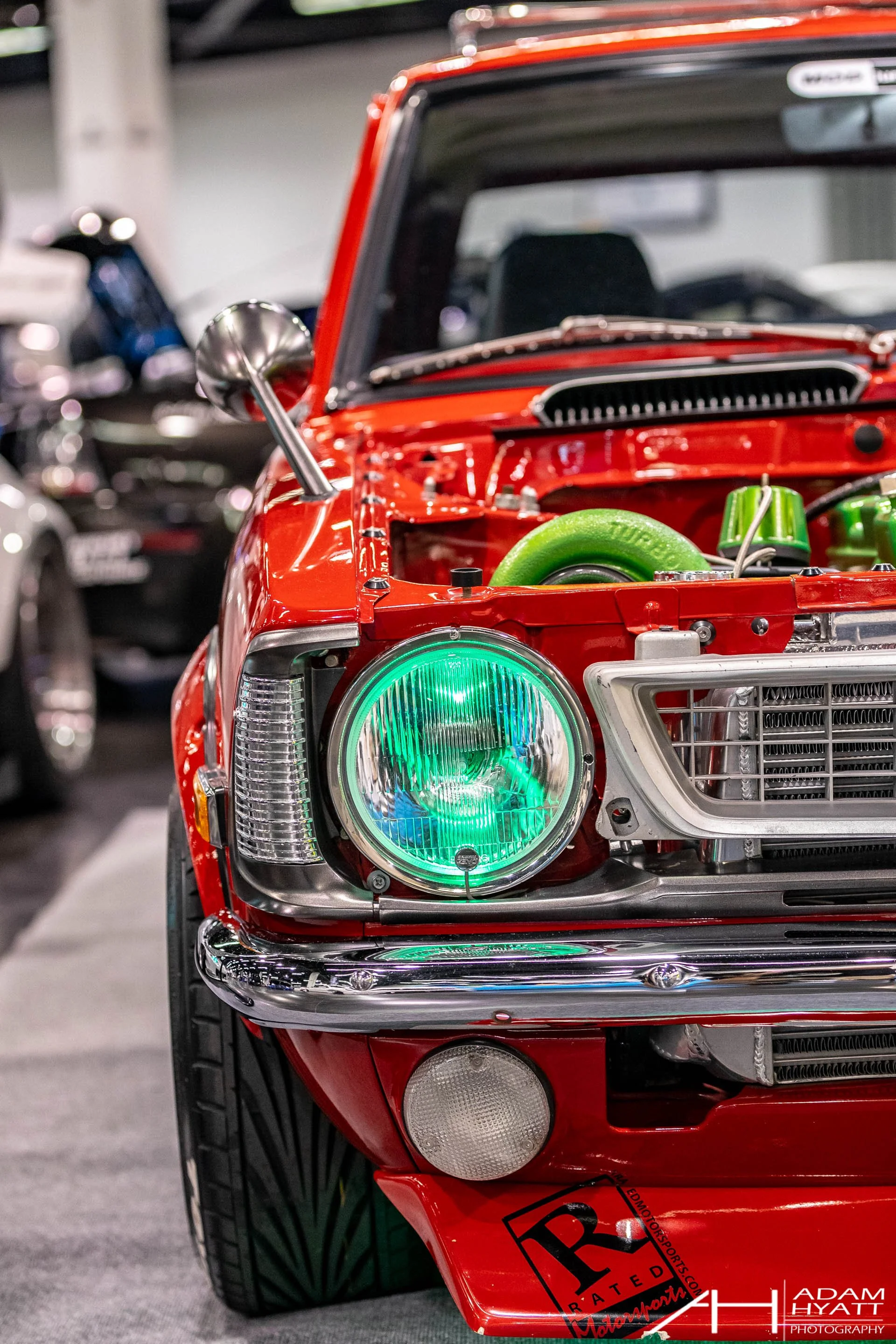 TunerEvo_Anaheim_2022_Adam Hyatt Photography-1822.jpg