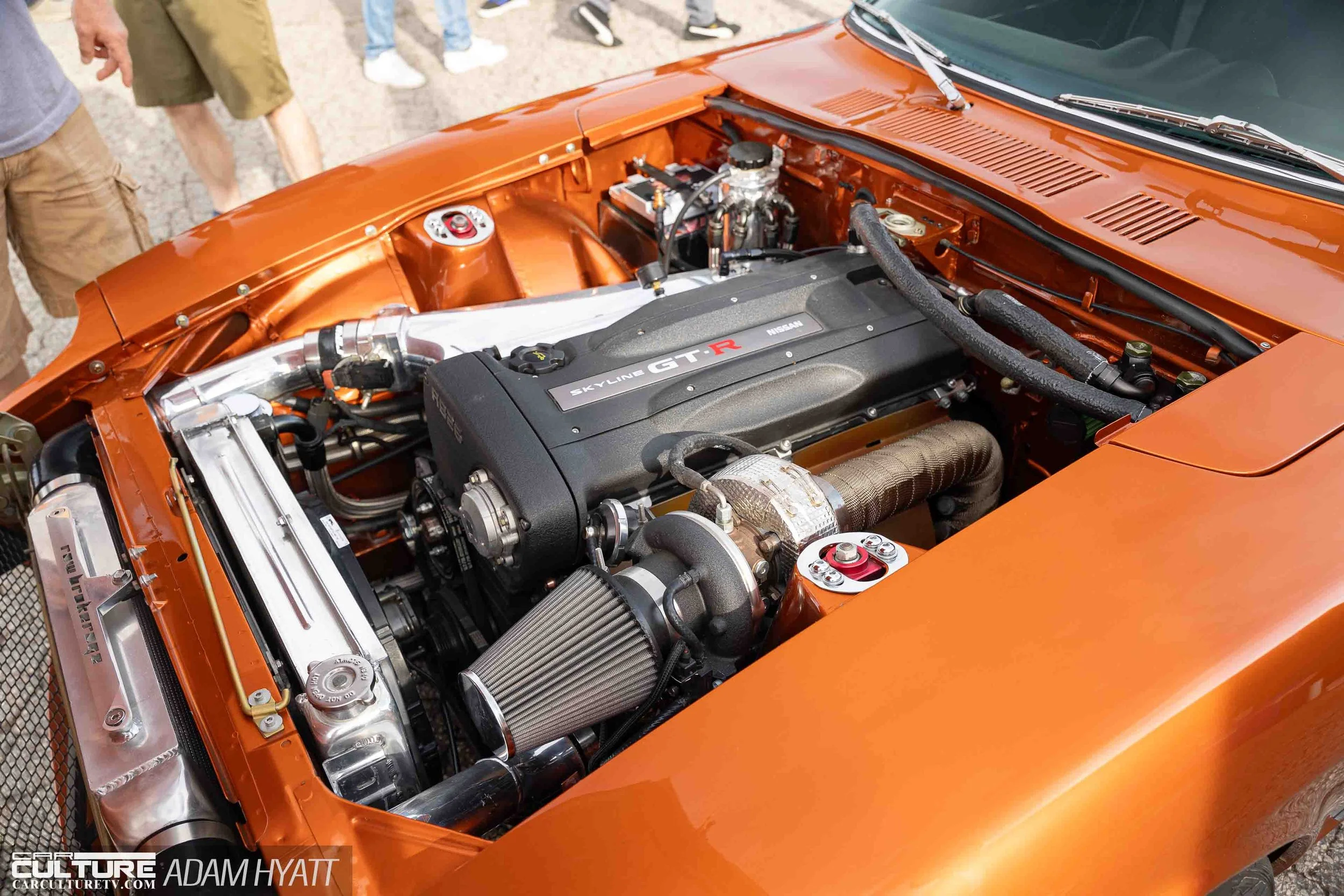GTR_Festival_USA_2024_Adam_Hyatt_Photography-6136.jpg