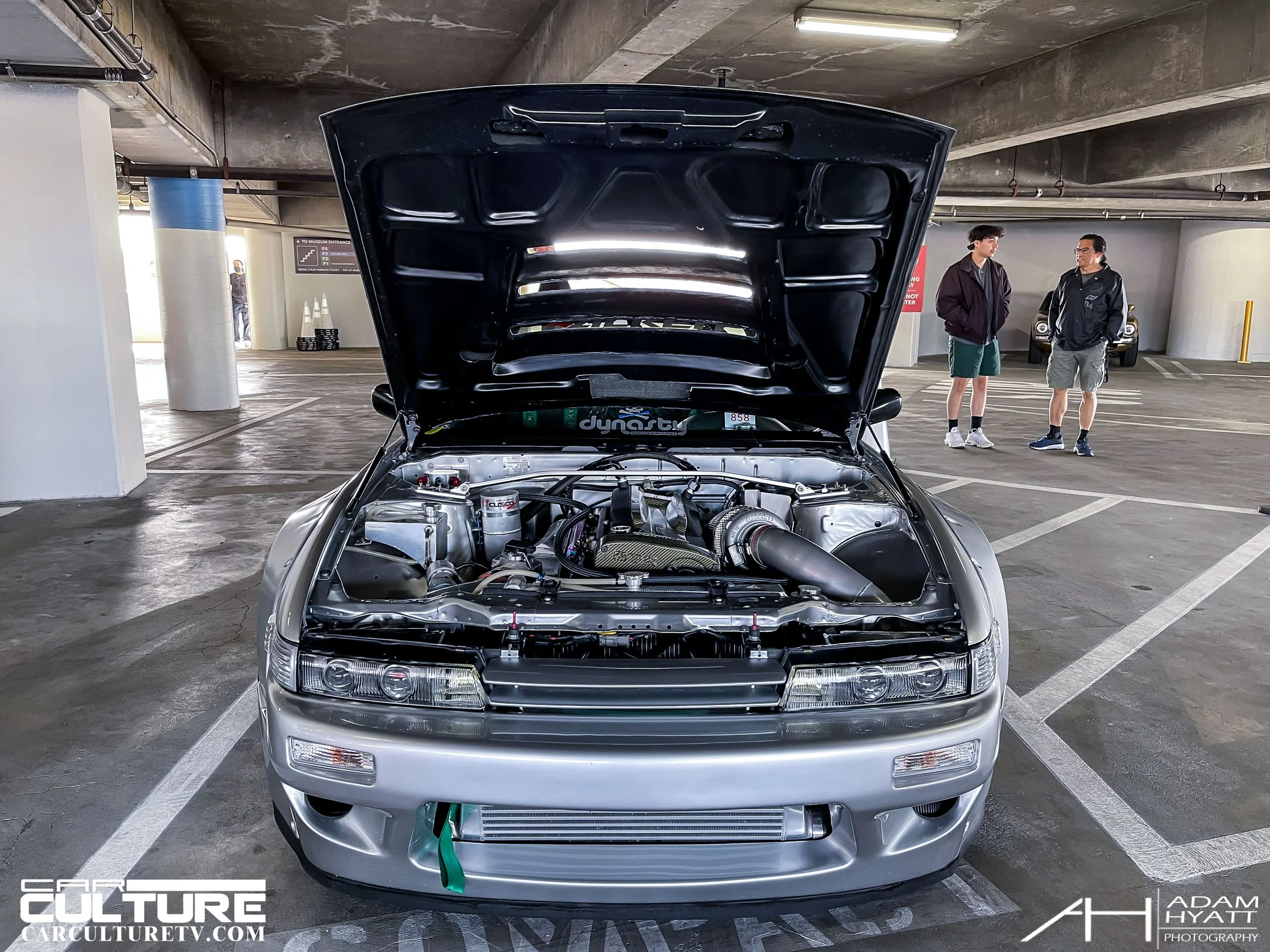 JCCS_Peterson Museum_Adam Hyatt Photography-9.jpg