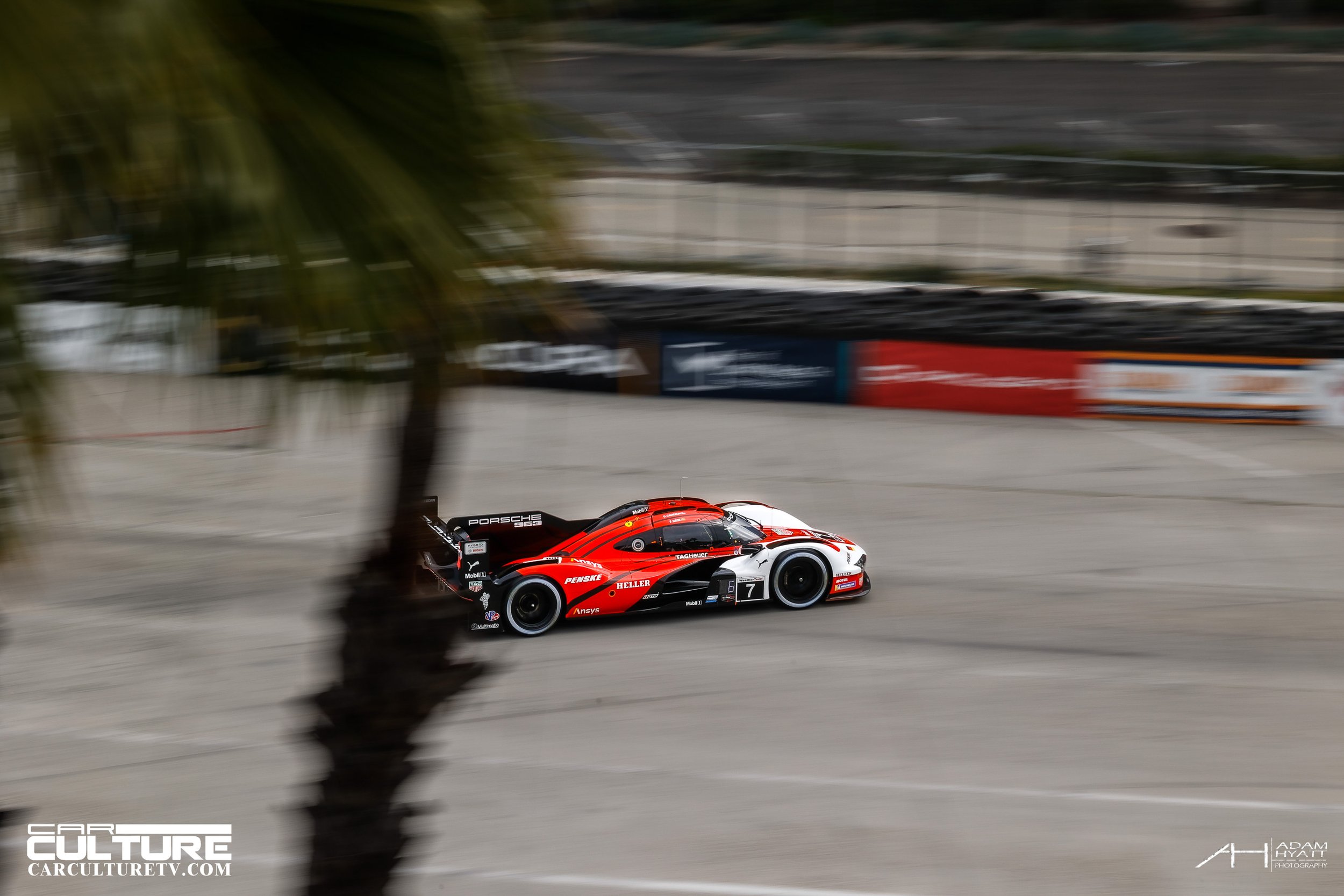 Adam_Hyatt_Photography_GPLB_2024-1955.jpg