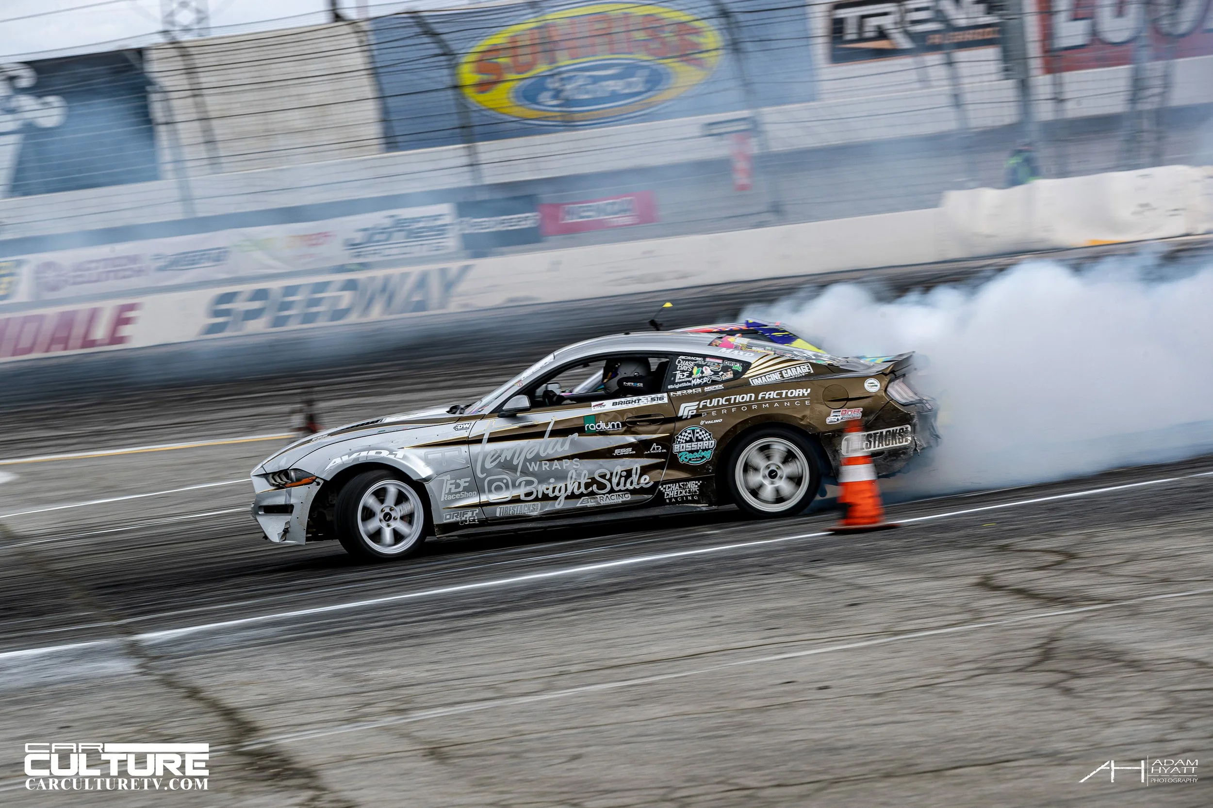 Adam Hyatt Photography_Hotpit Autofest-9257.jpg