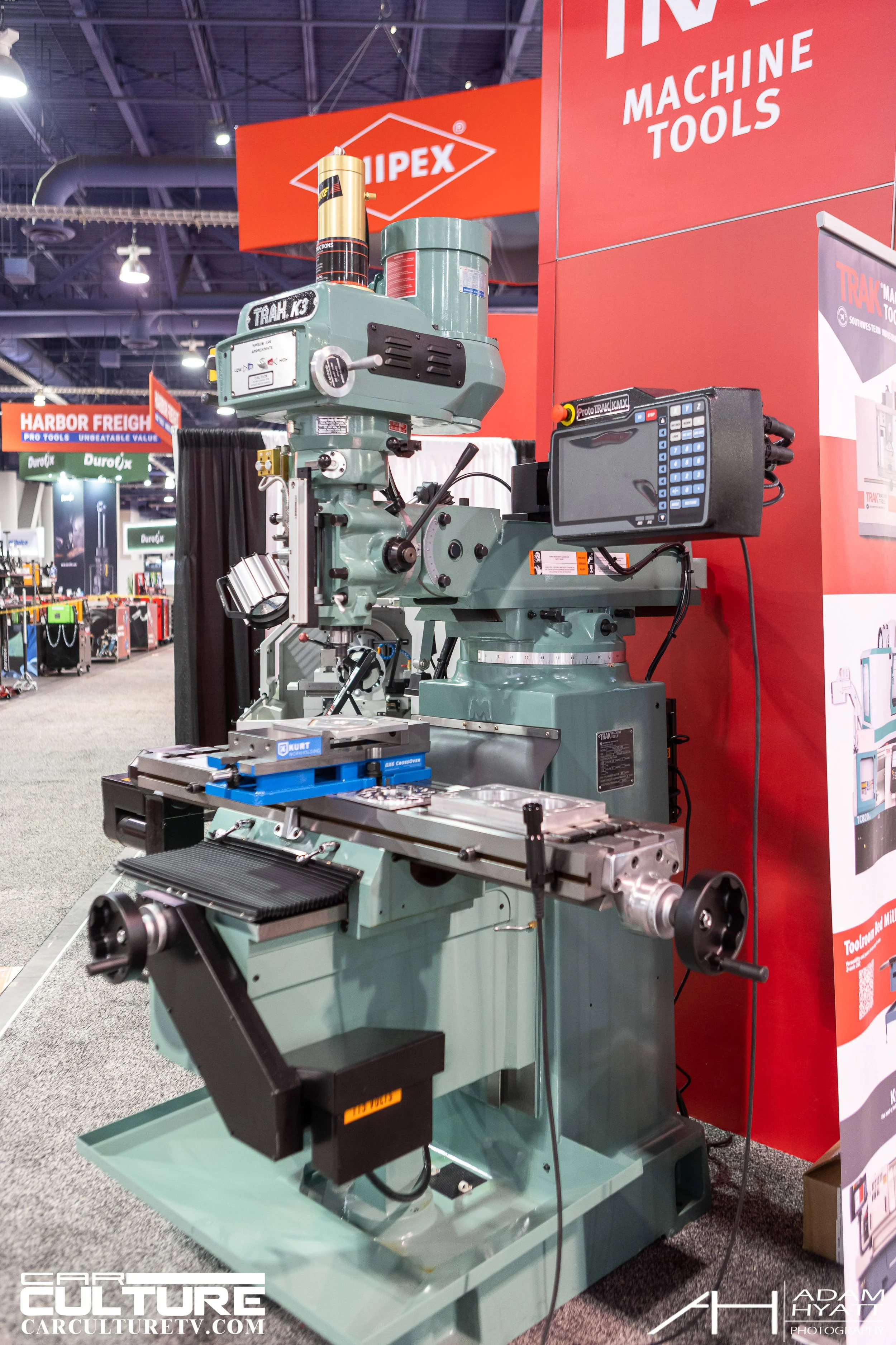 Adam Hyatt Photography_SEMA_2022-_C8A6781.jpg