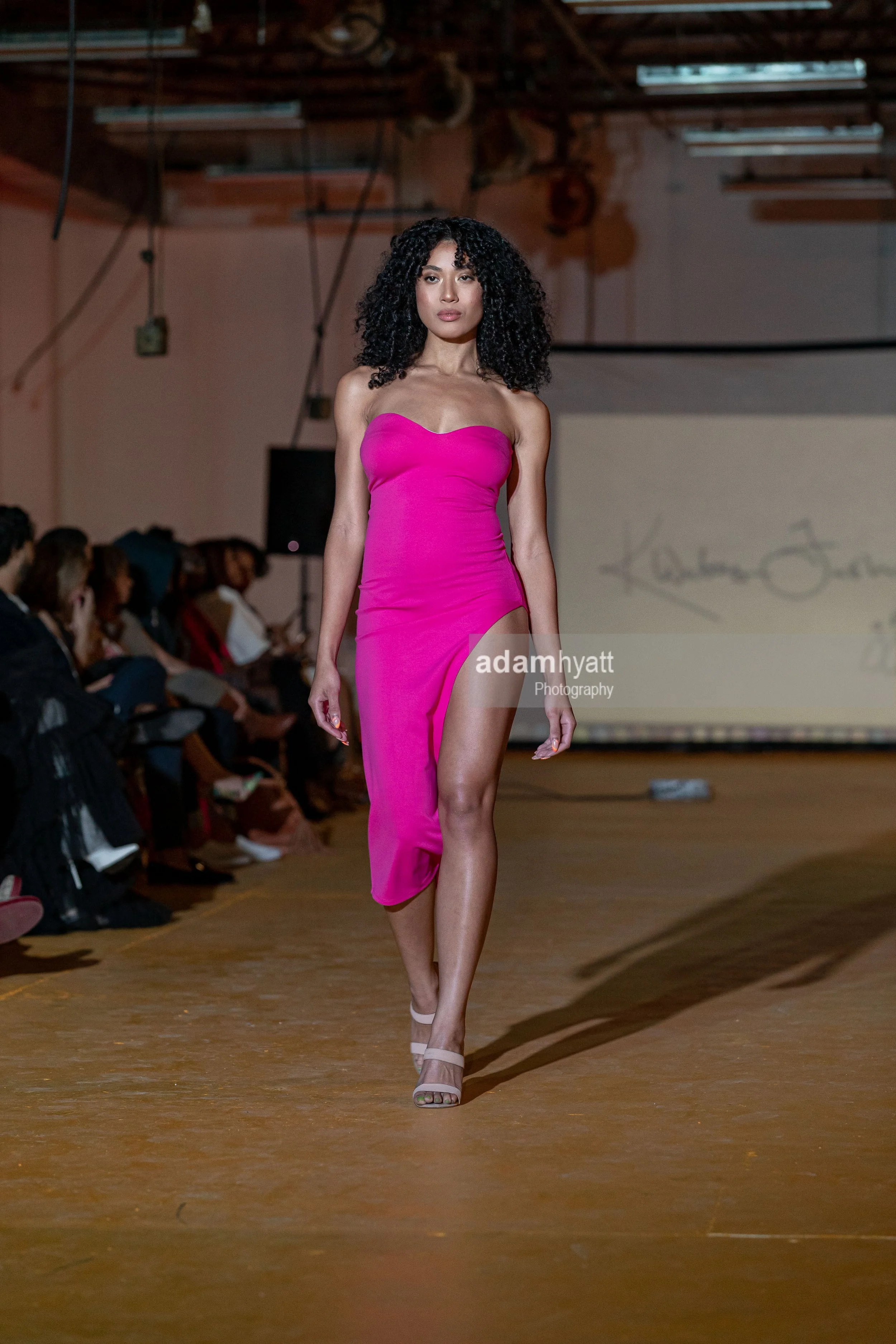Adam Hyatt Photography_The_Movement_LA_2022-_HP_0743.jpg