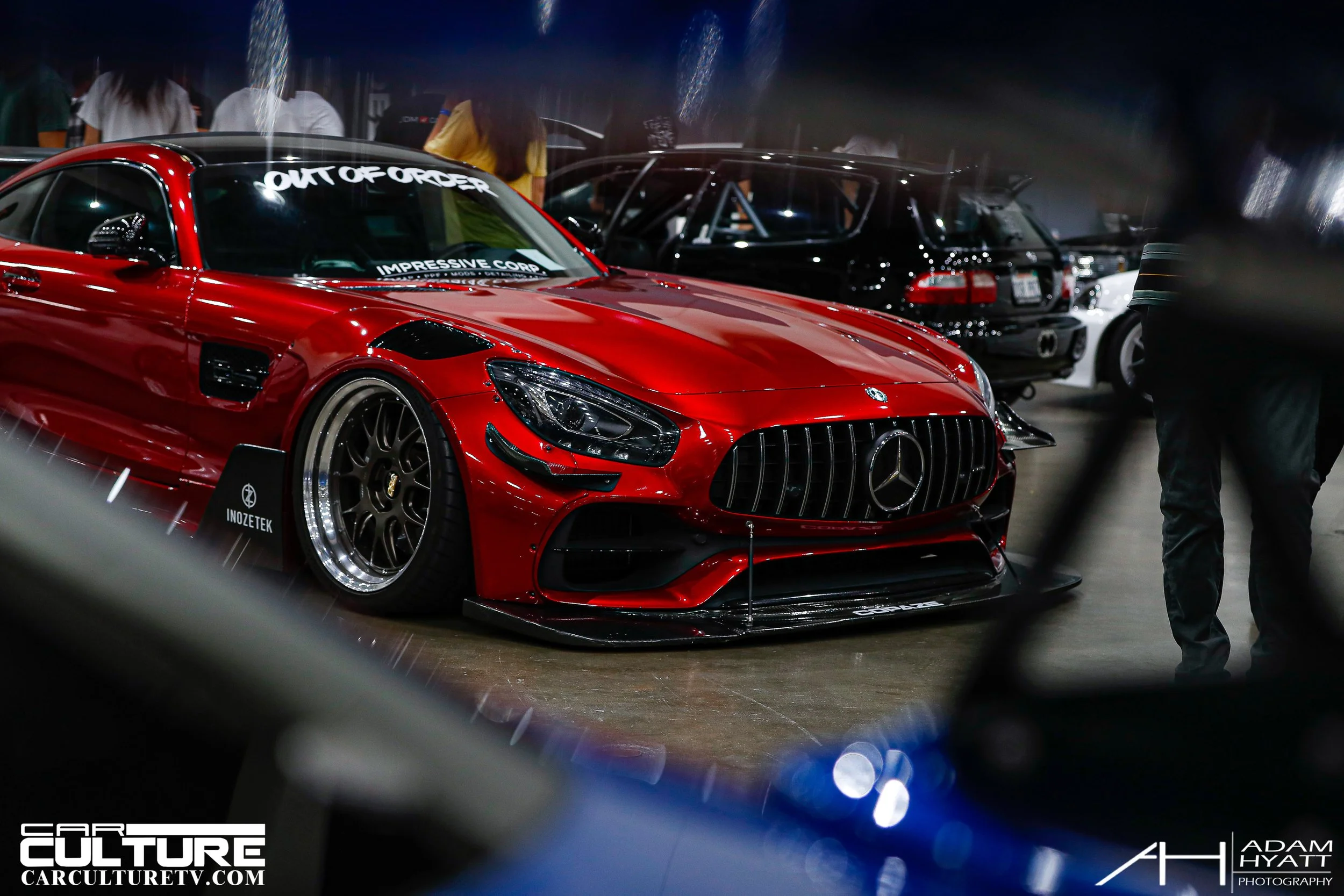 Adam Hyatt Photography_Wekfest_LA_2022-_HP_9951.jpg