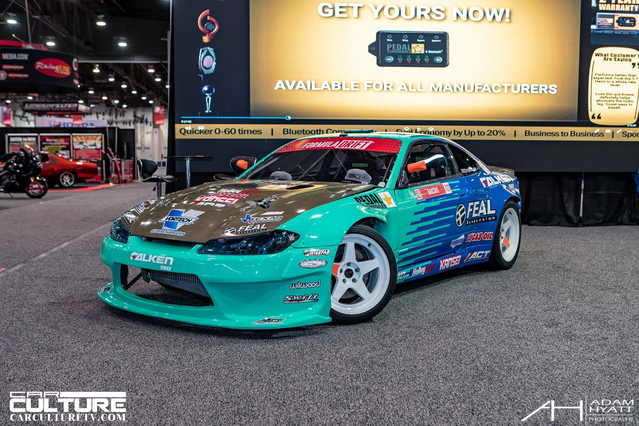 SEMA 2021_Adam Hyatt Photography-8579.jpg