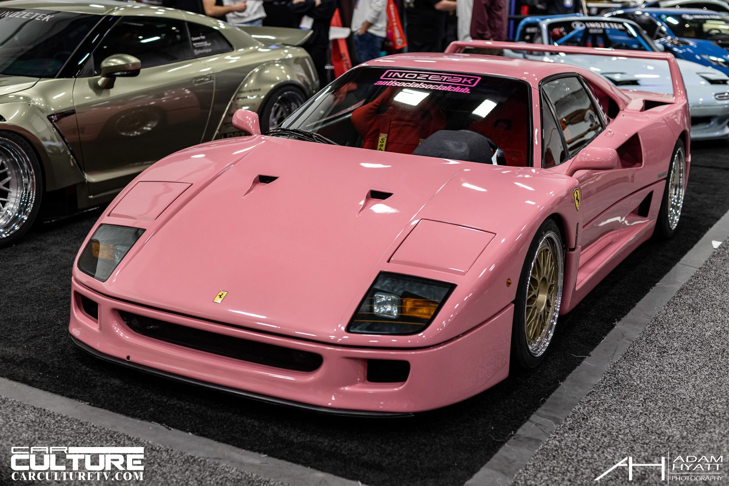 Adam Hyatt Photography_SEMA_2022-_C8A6663.jpg